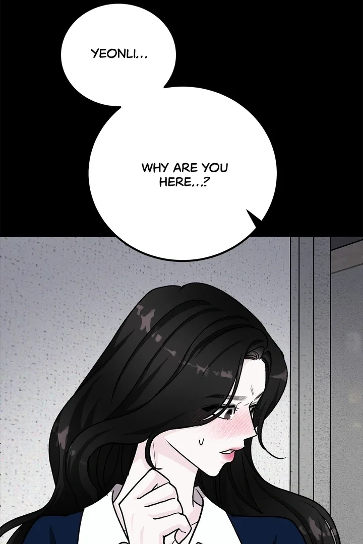 For the Queendom Chapter 63 page 142