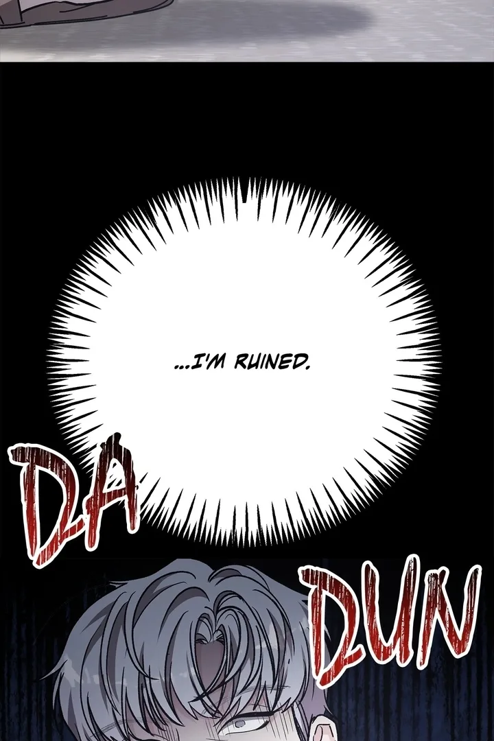 For the Queendom Chapter 63 page 145