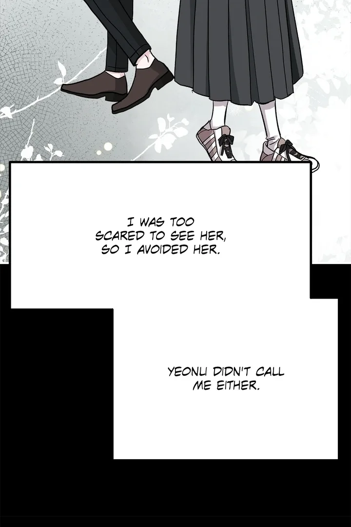 For the Queendom Chapter 63 page 149