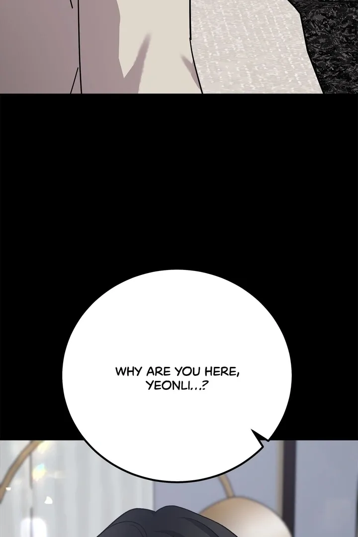 For the Queendom Chapter 63 page 153