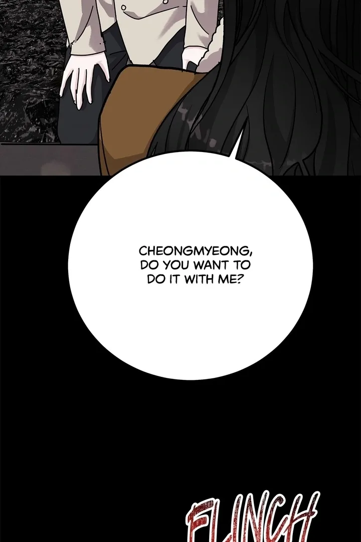 For the Queendom Chapter 63 page 157