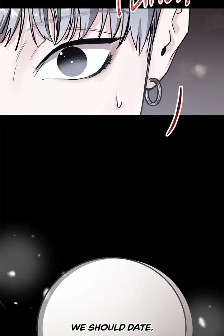 For the Queendom Chapter 63 page 158