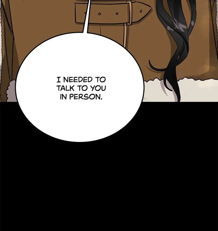 For the Queendom Chapter 63 page 155