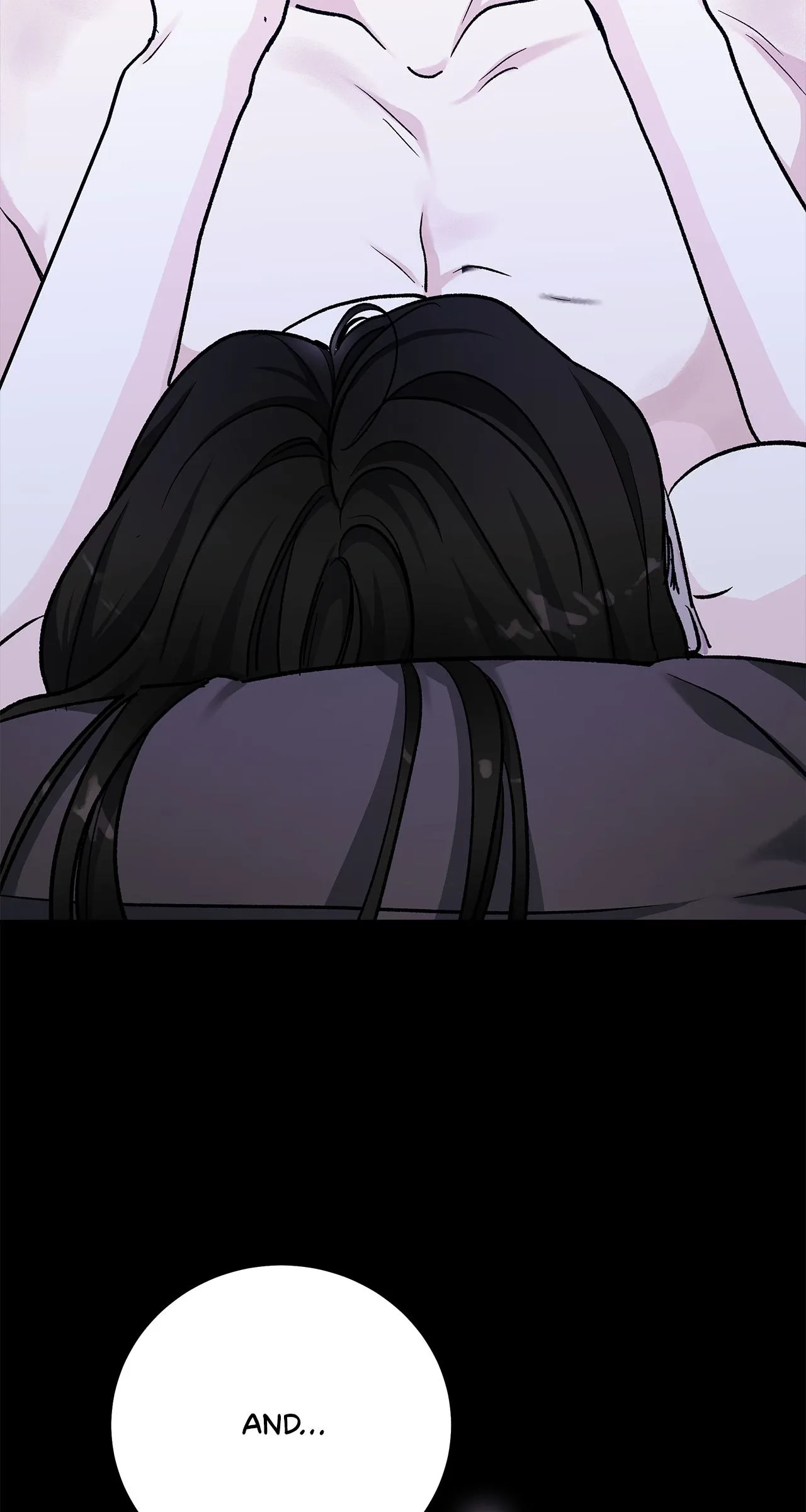 For the Queendom Chapter 64 page 22