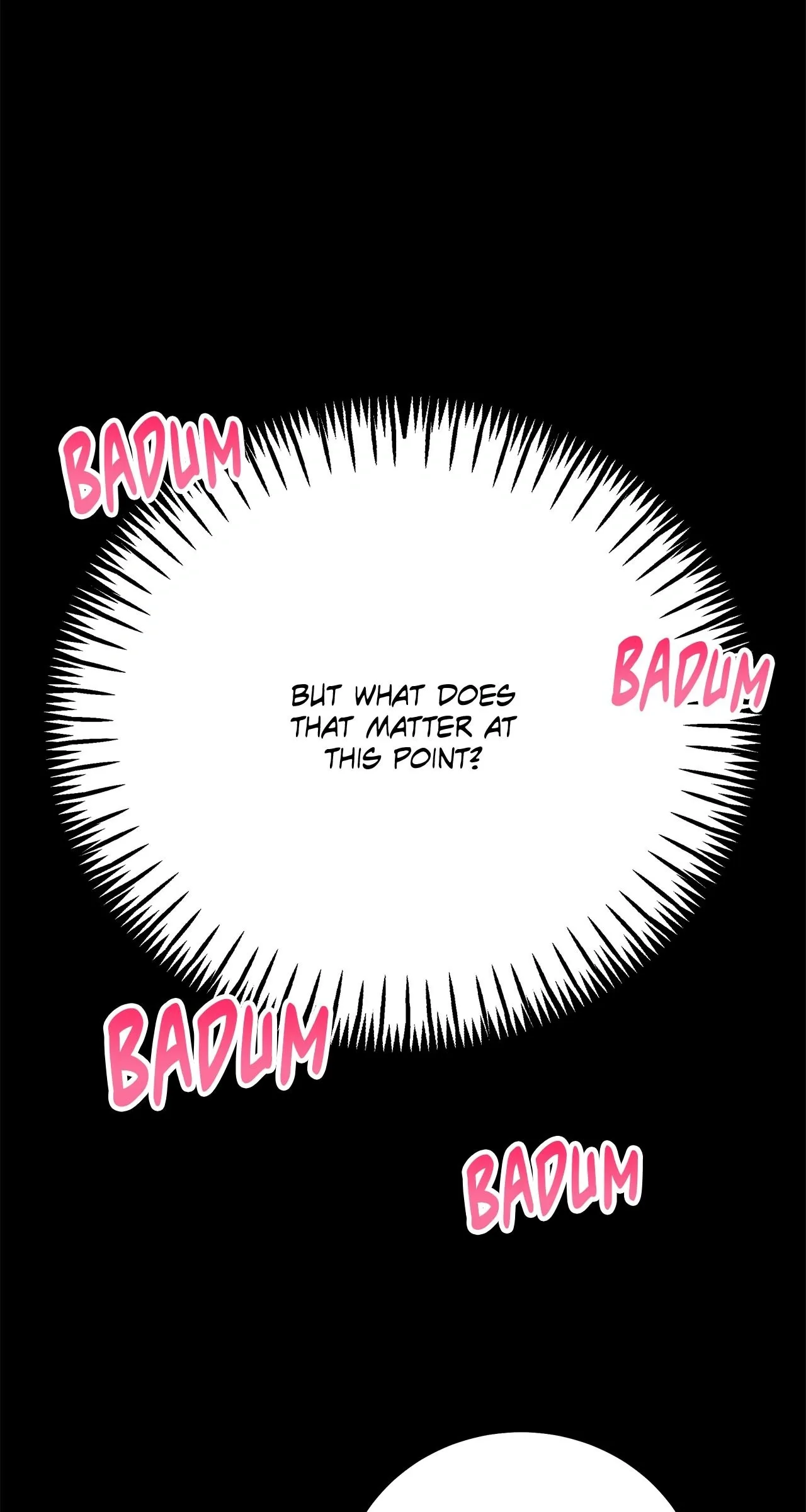 For the Queendom Chapter 64 page 7