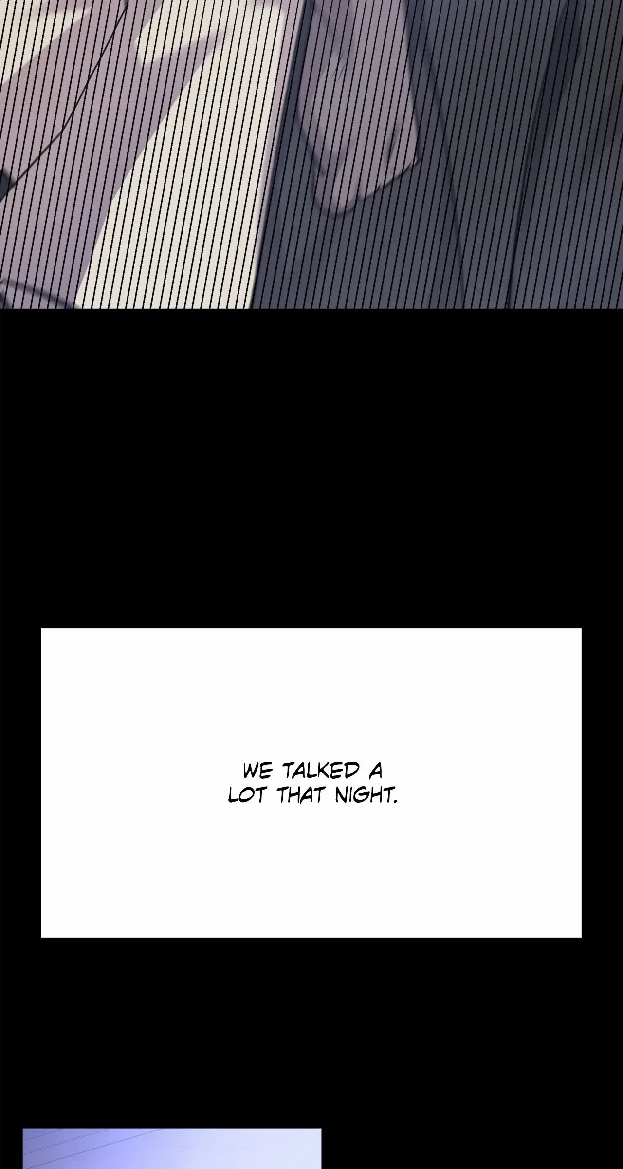 For the Queendom Chapter 64 page 15