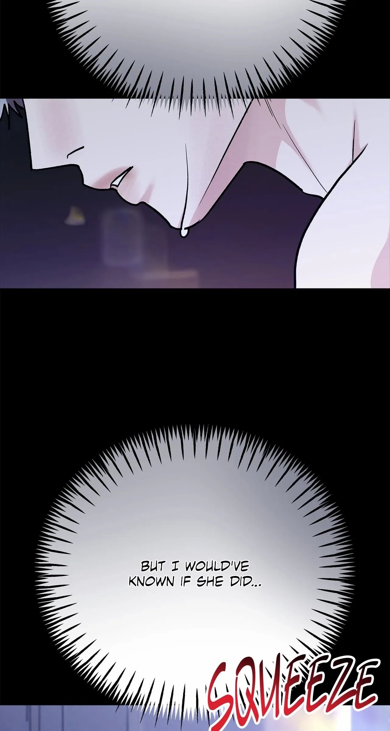 For the Queendom Chapter 64 page 25