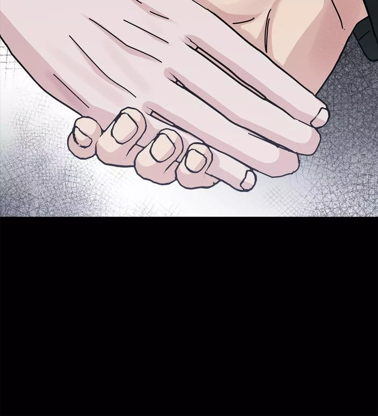 For the Queendom Chapter 64 page 34