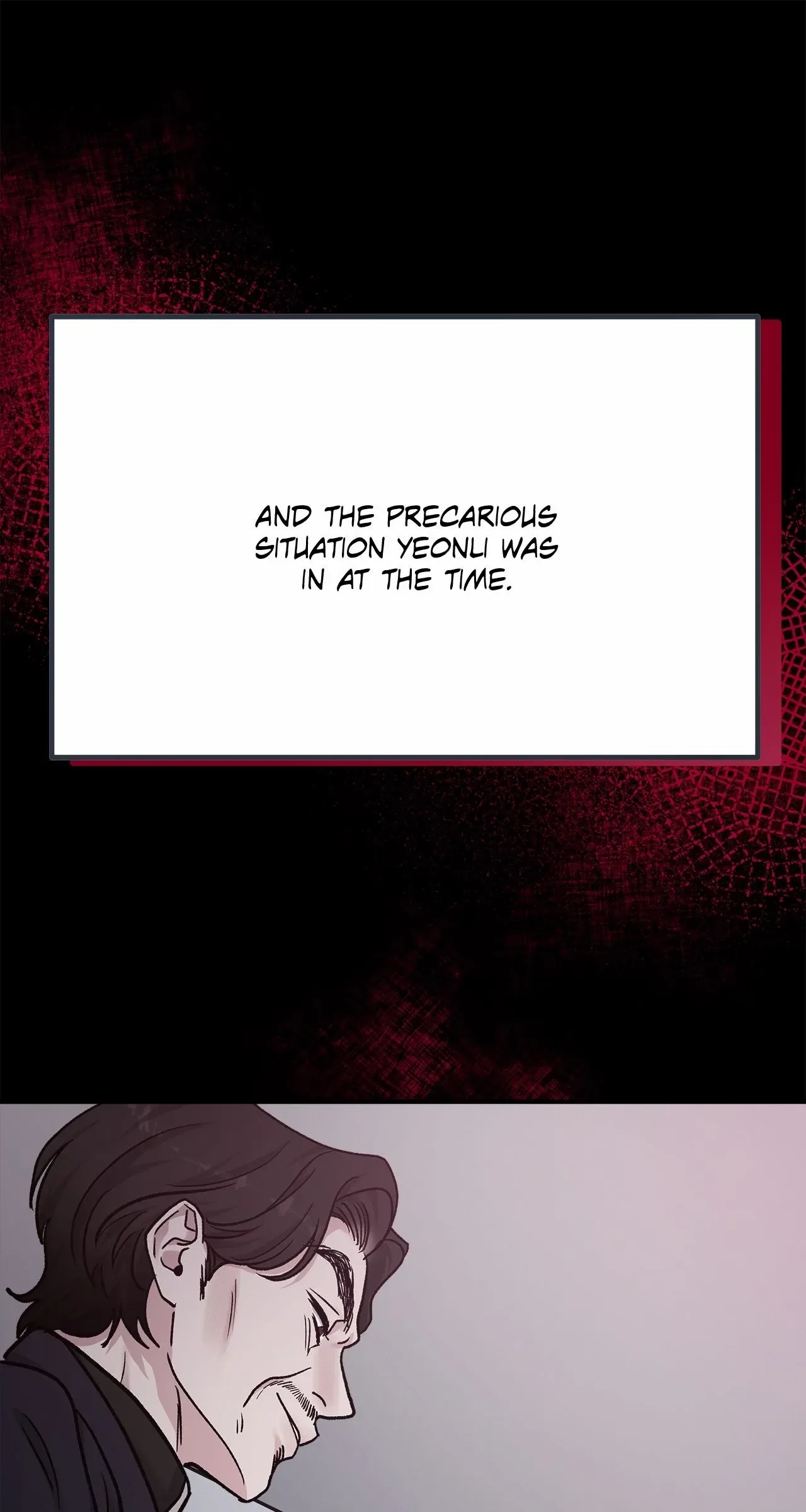 For the Queendom Chapter 64 page 35