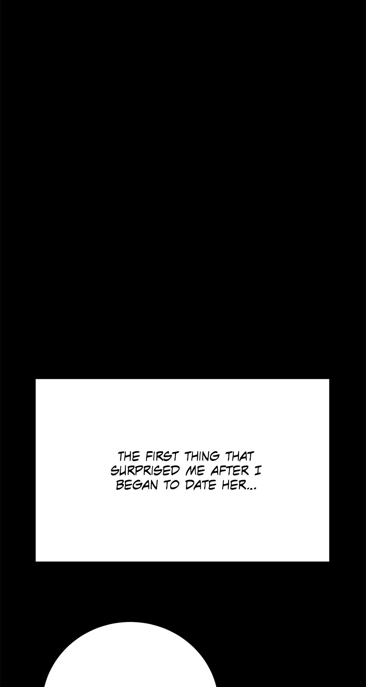 For the Queendom Chapter 64 page 38