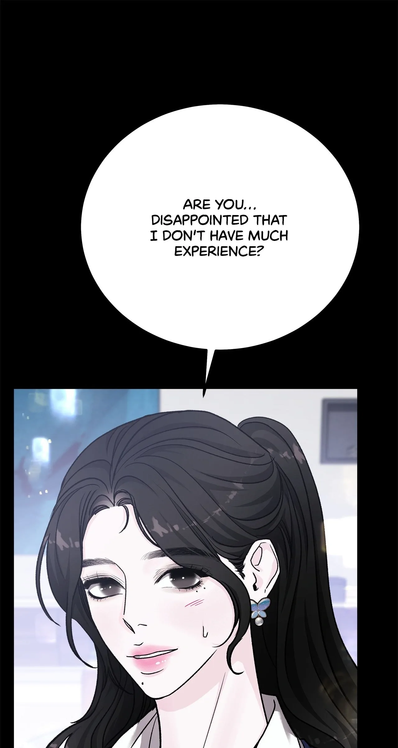 For the Queendom Chapter 64 page 43