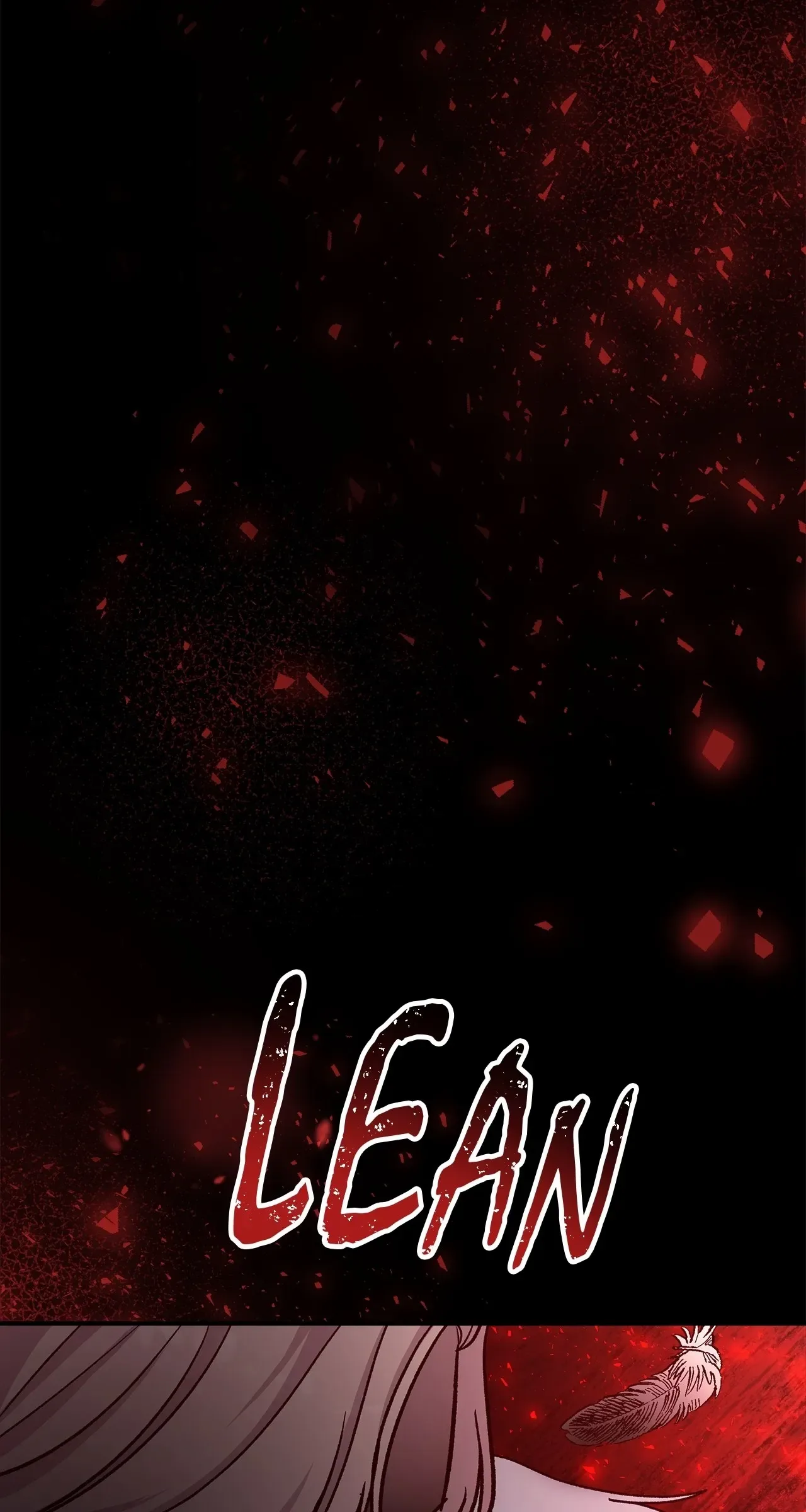 For the Queendom Chapter 64 page 72