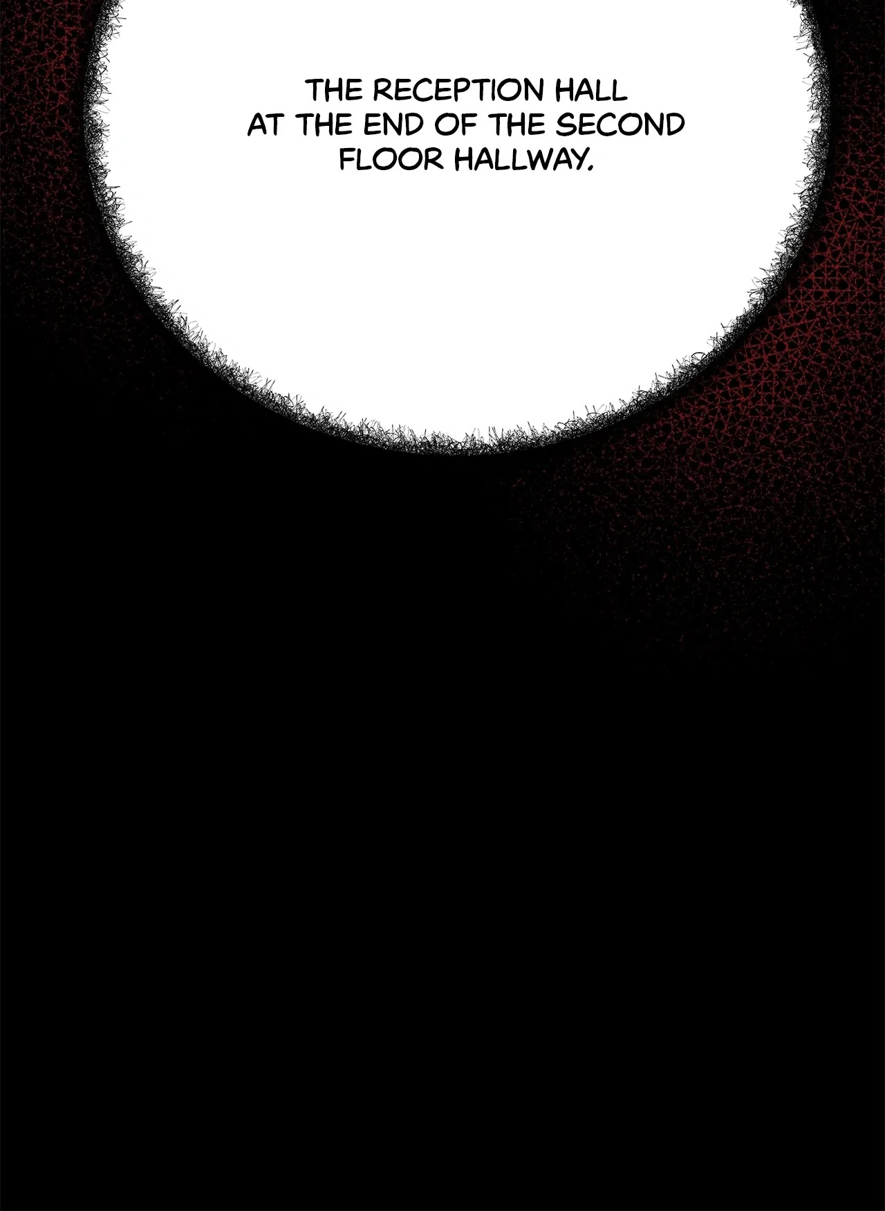 For the Queendom Chapter 64 page 74