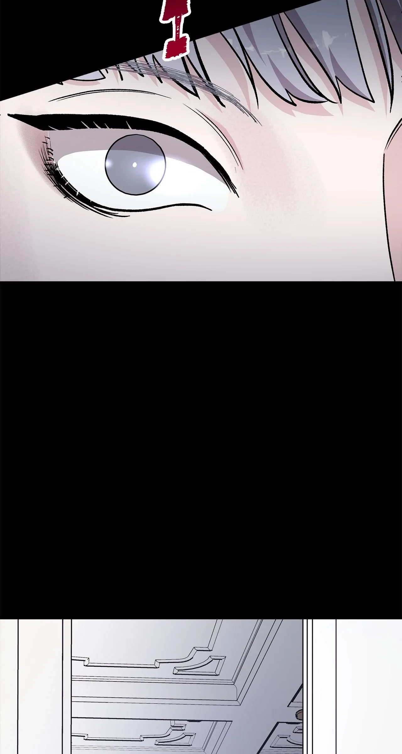 For the Queendom Chapter 64 page 84
