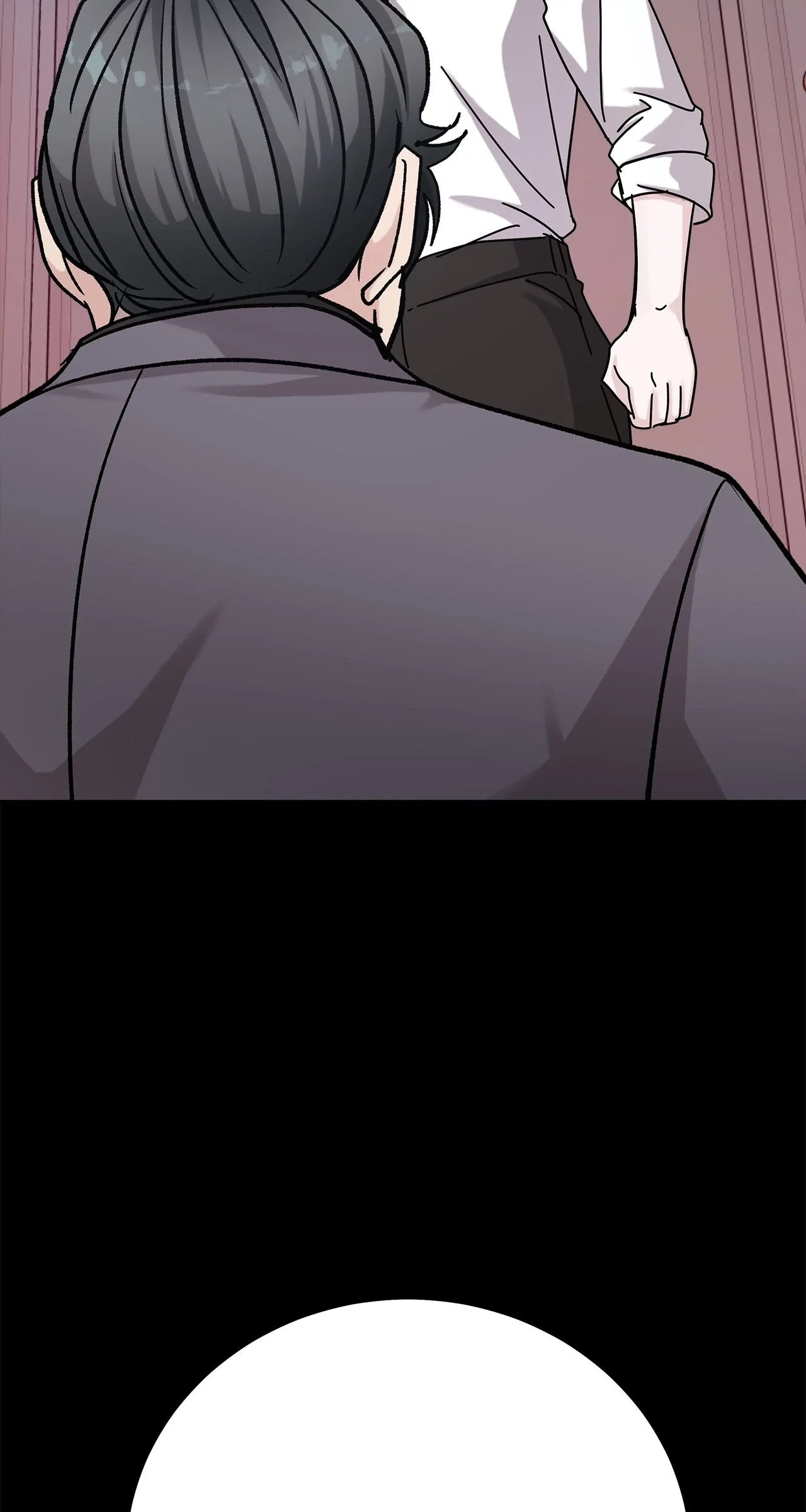 For the Queendom Chapter 64 page 100