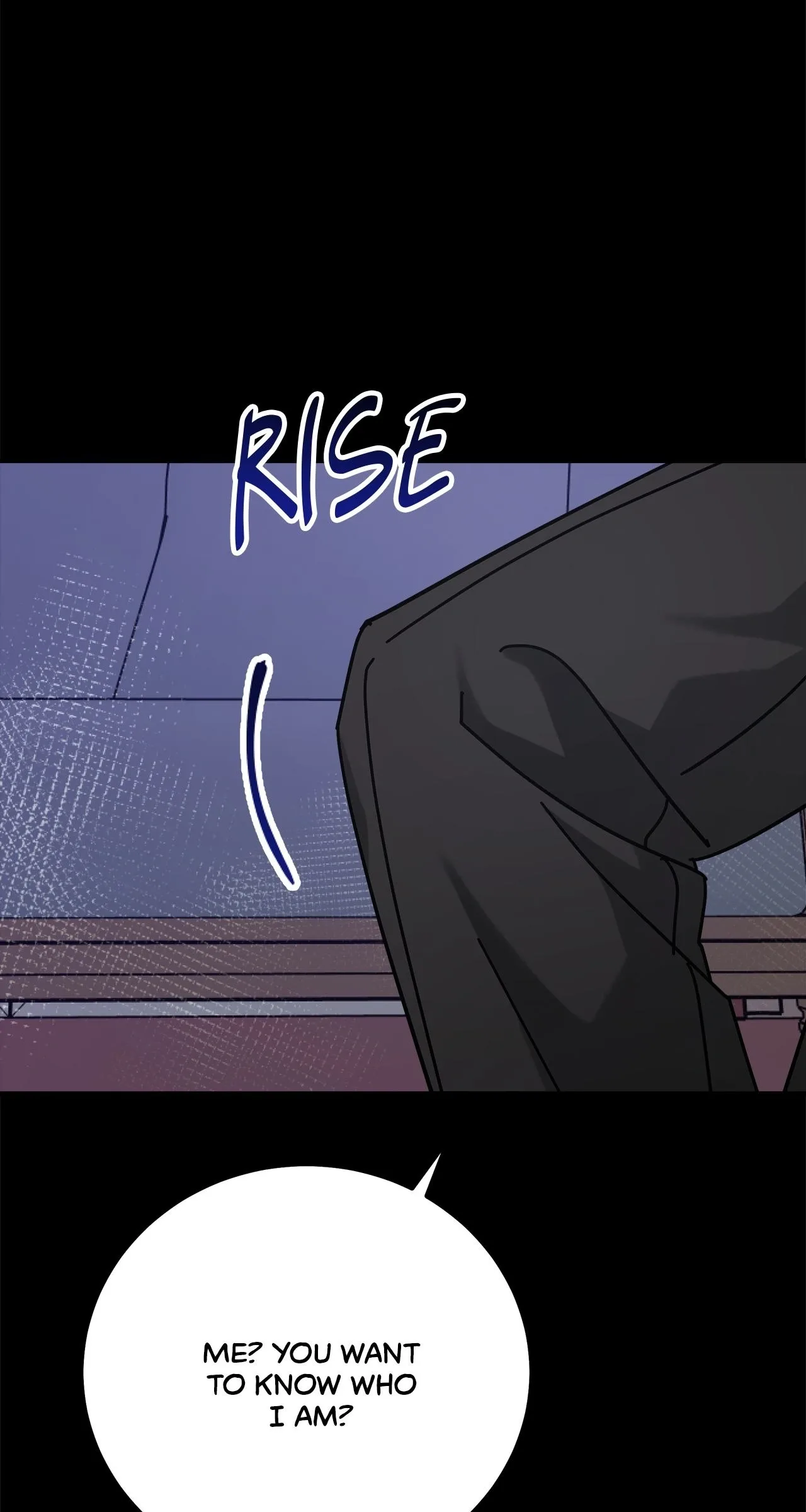 For the Queendom Chapter 64 page 103