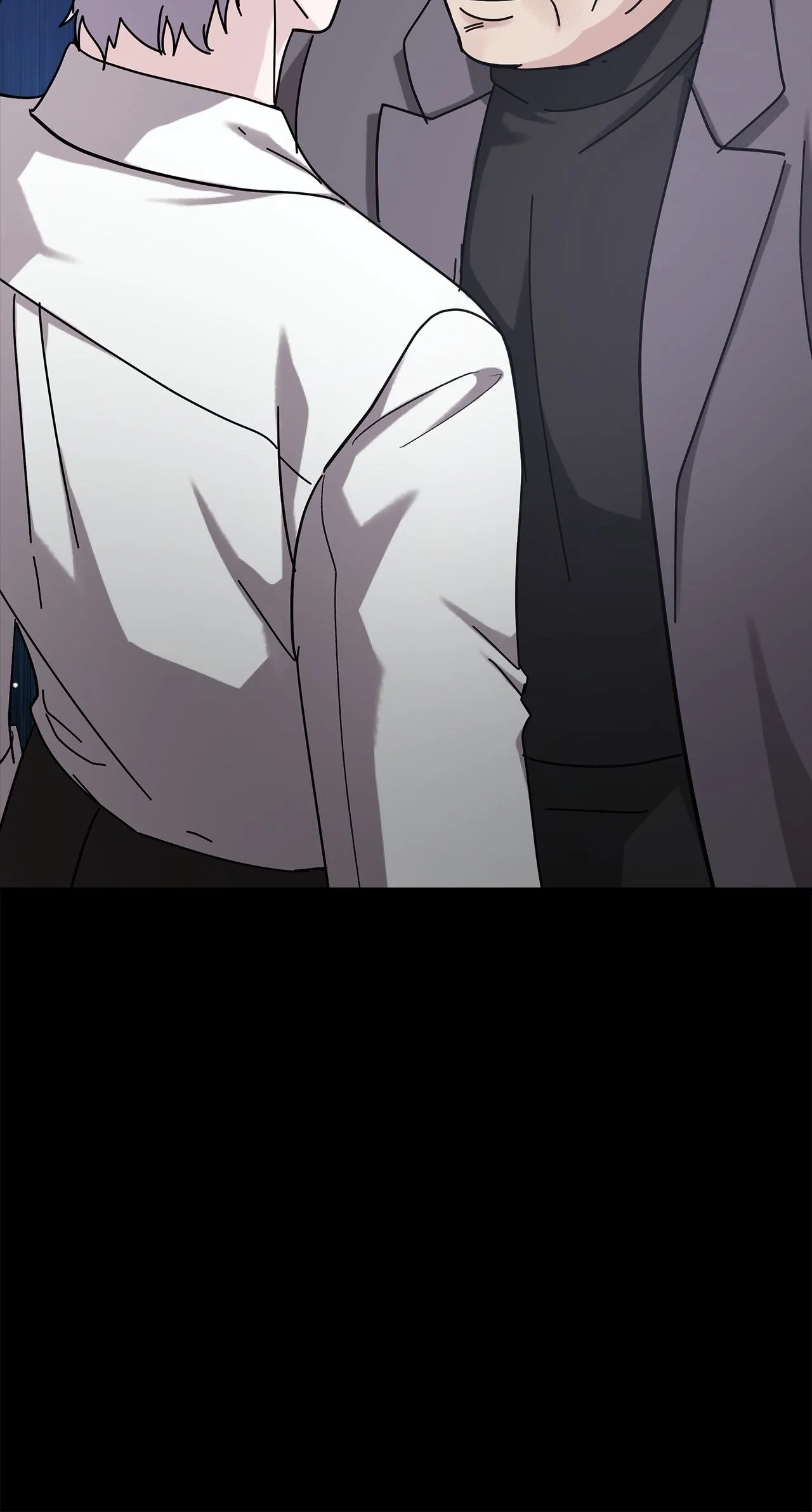 For the Queendom Chapter 64 page 105