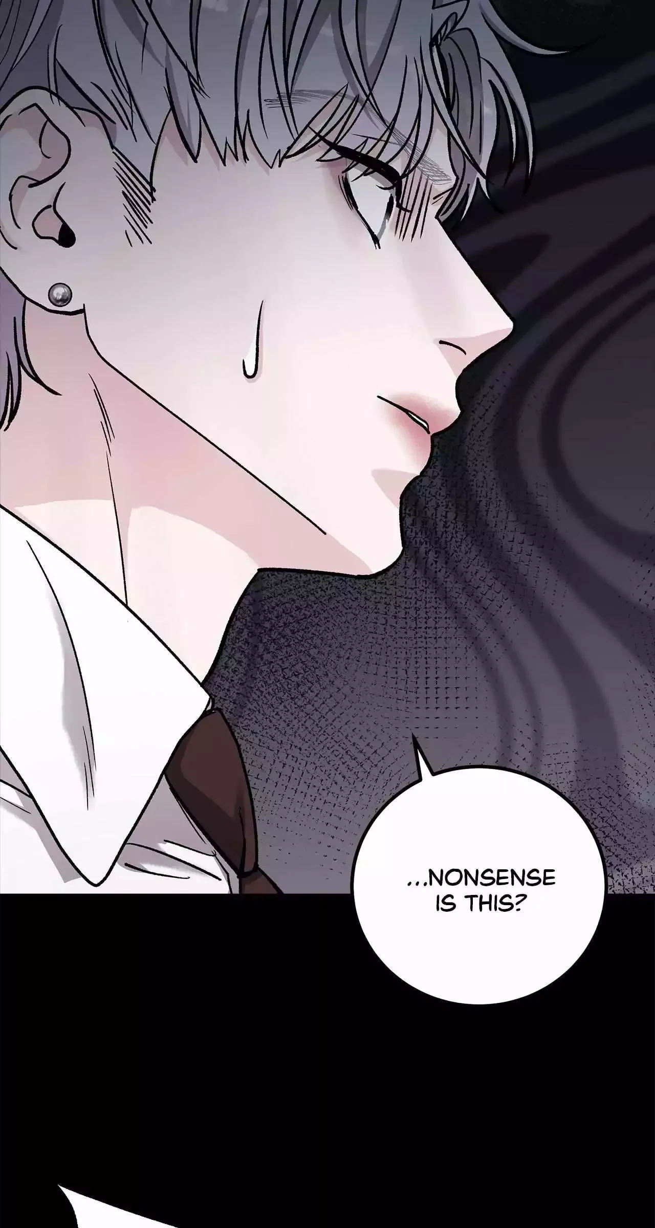 For the Queendom Chapter 65 page 4