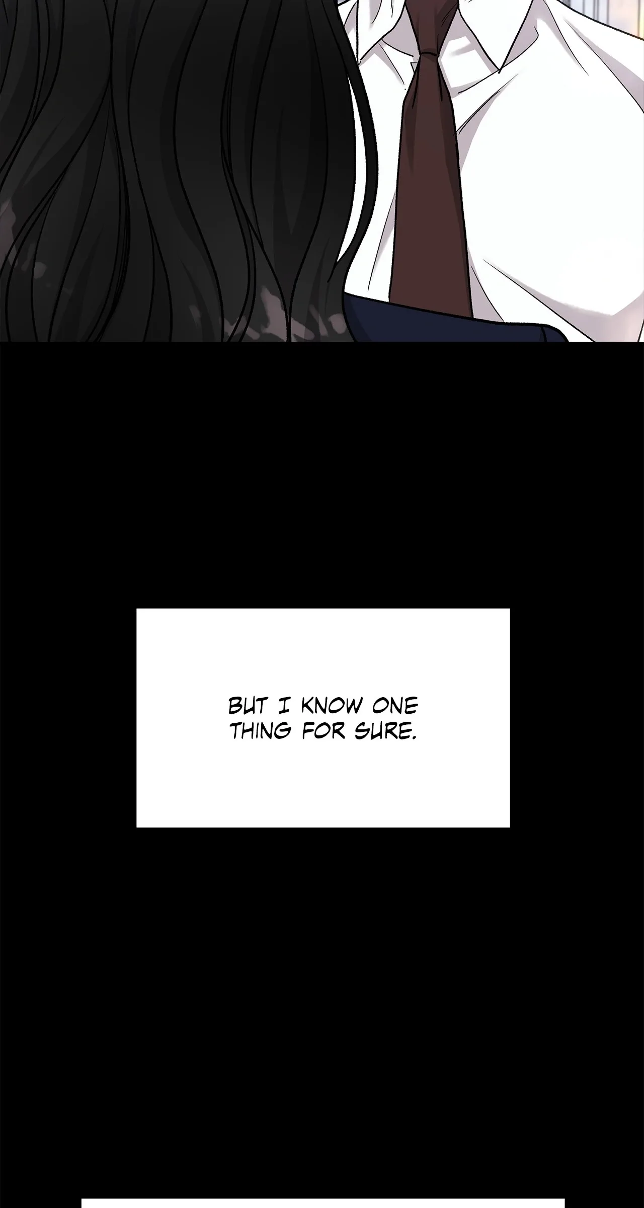 For the Queendom Chapter 65 page 26