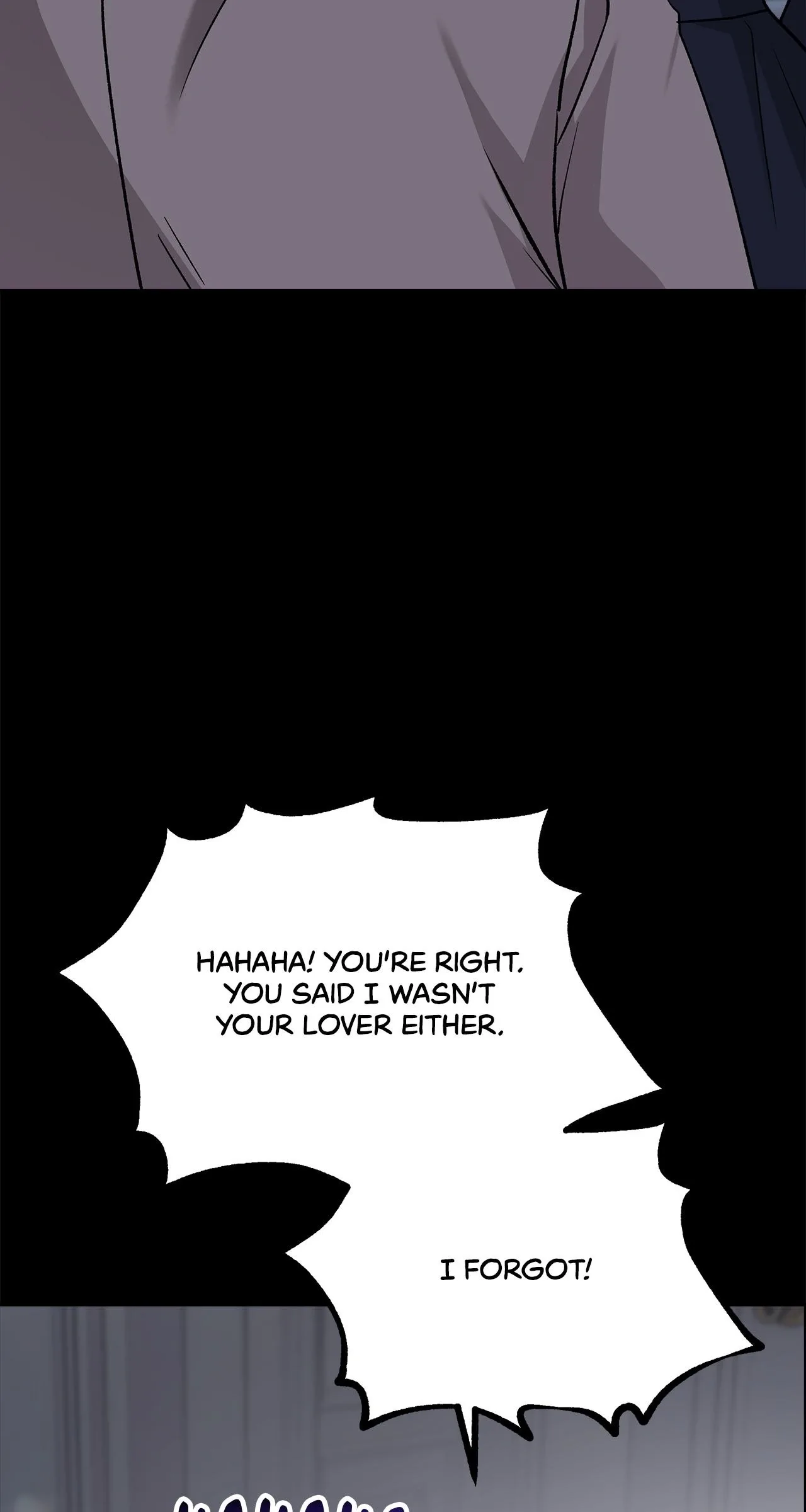 For the Queendom Chapter 65 page 6