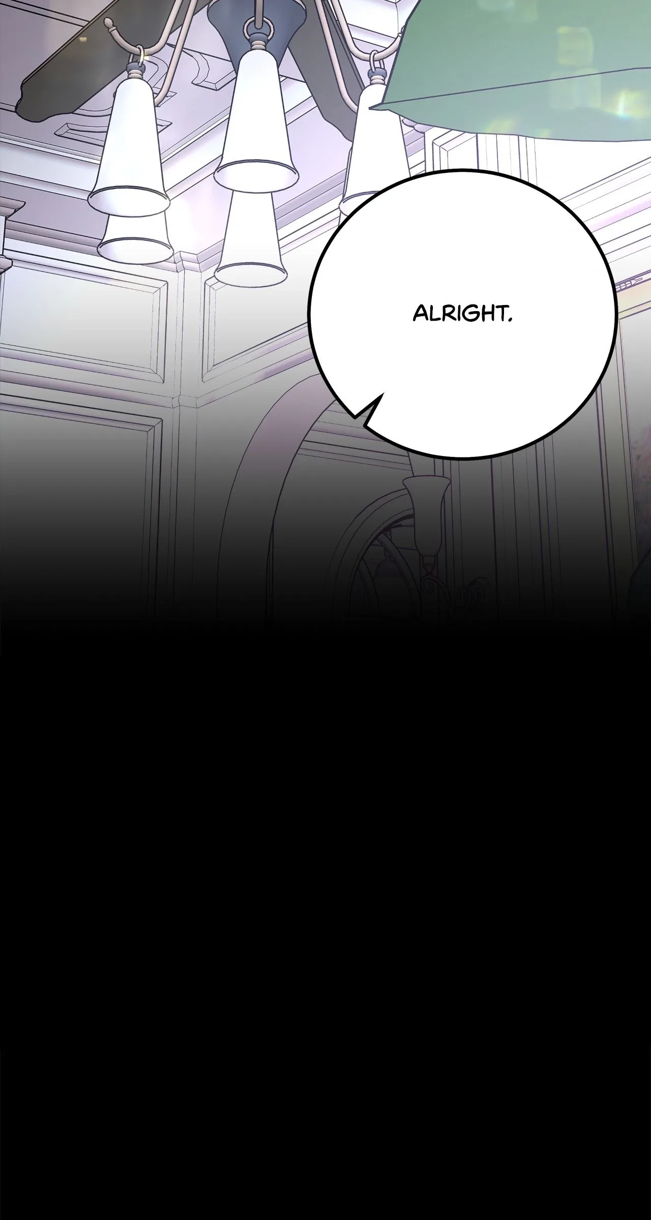 For the Queendom Chapter 65 page 20