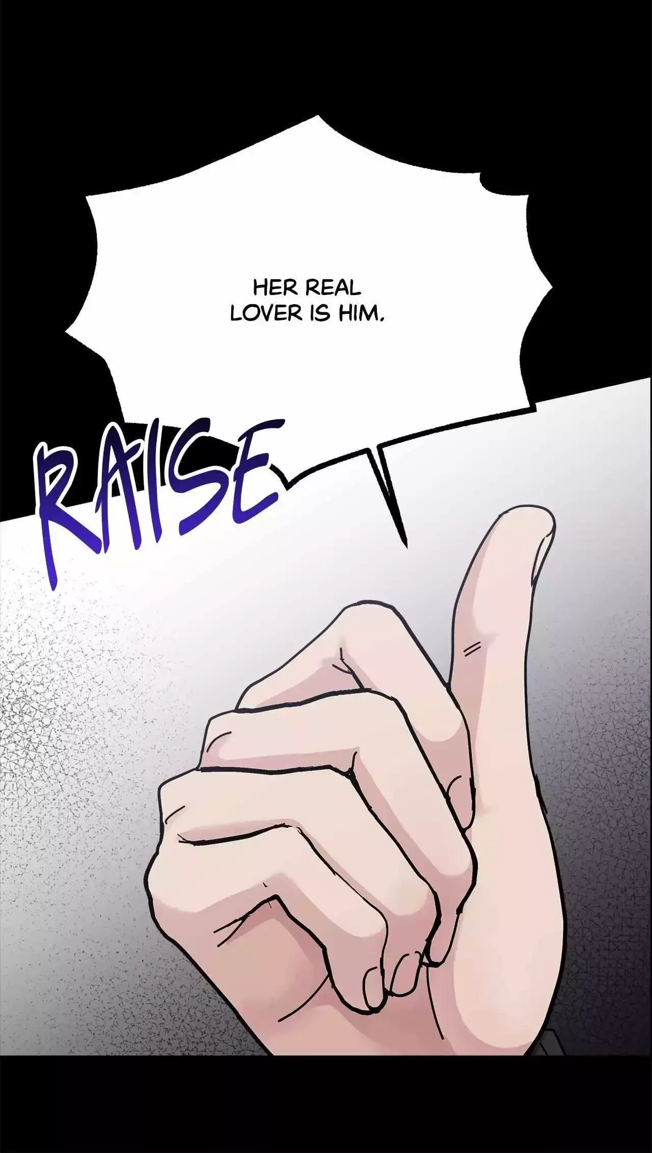 For the Queendom Chapter 65 page 8