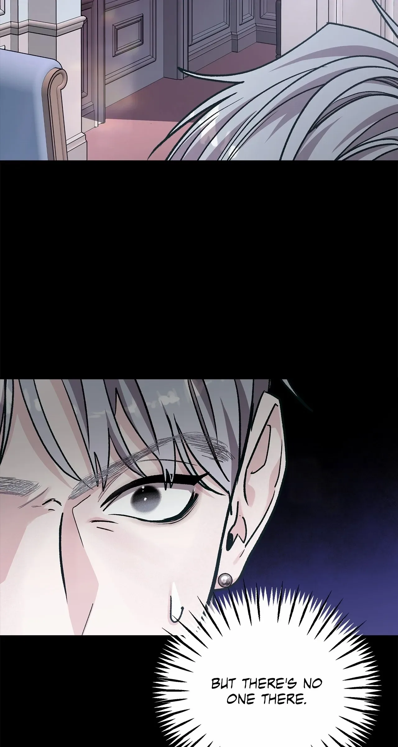 For the Queendom Chapter 65 page 10