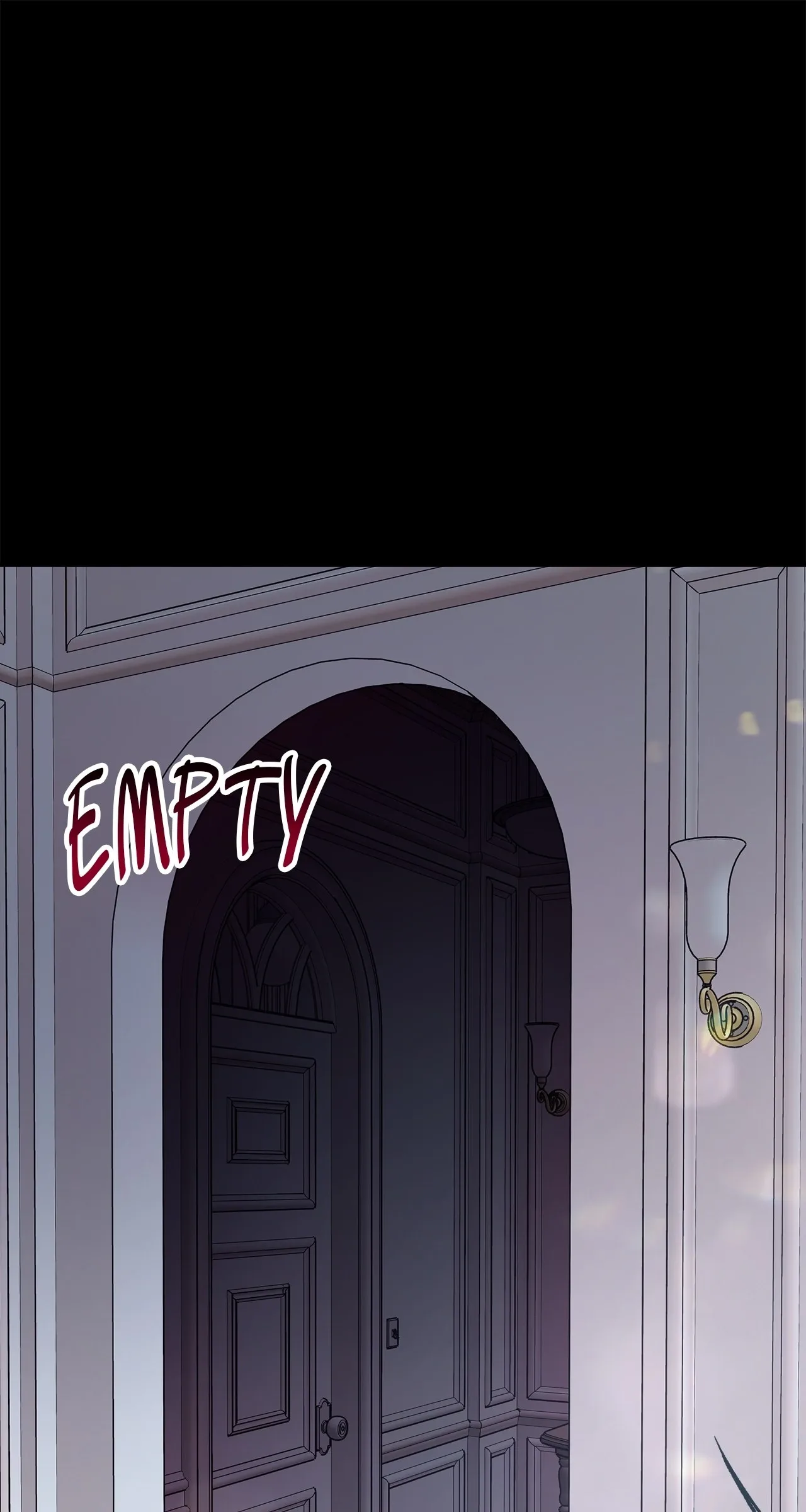For the Queendom Chapter 65 page 9