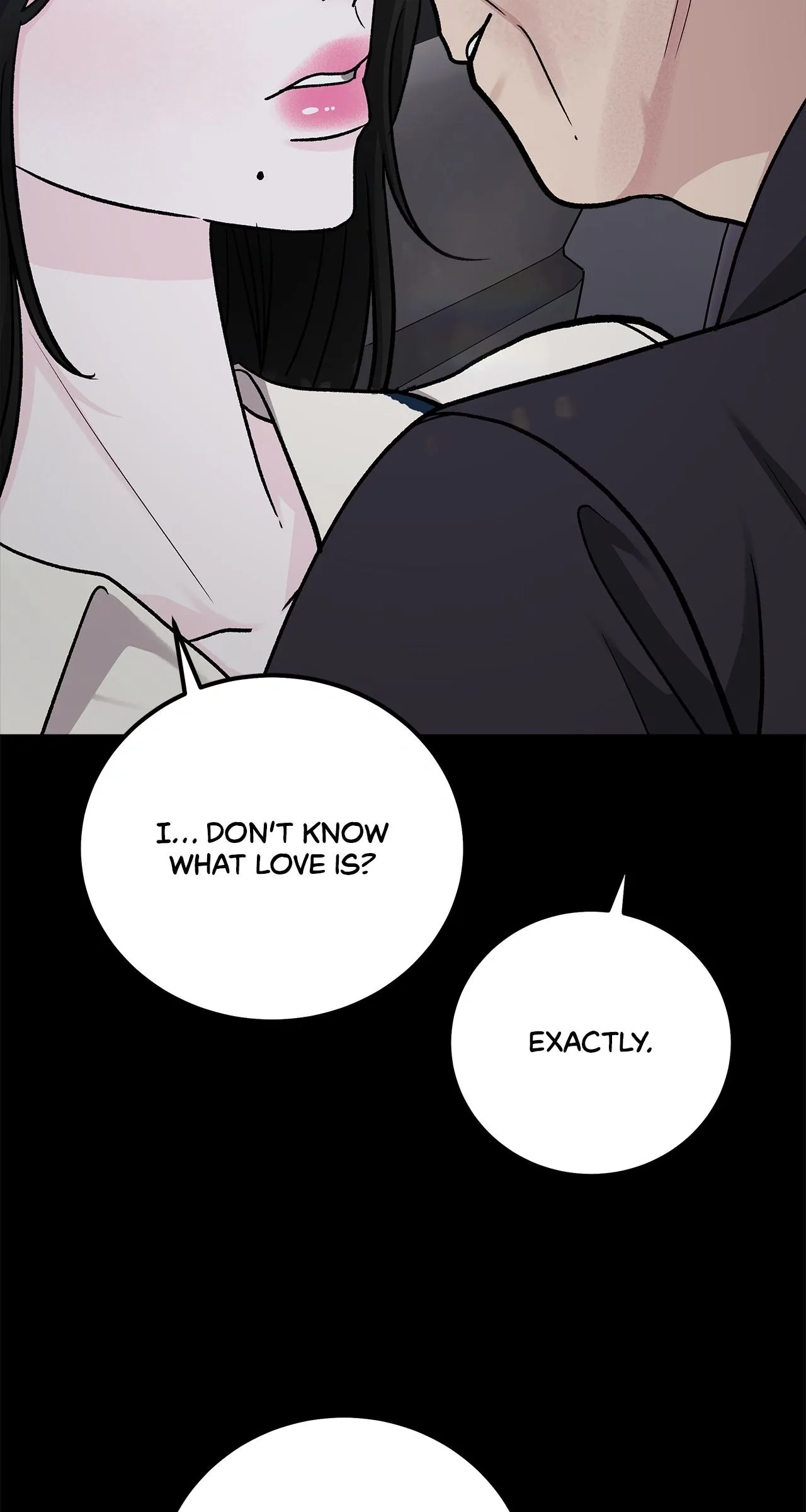 For the Queendom Chapter 65 page 42