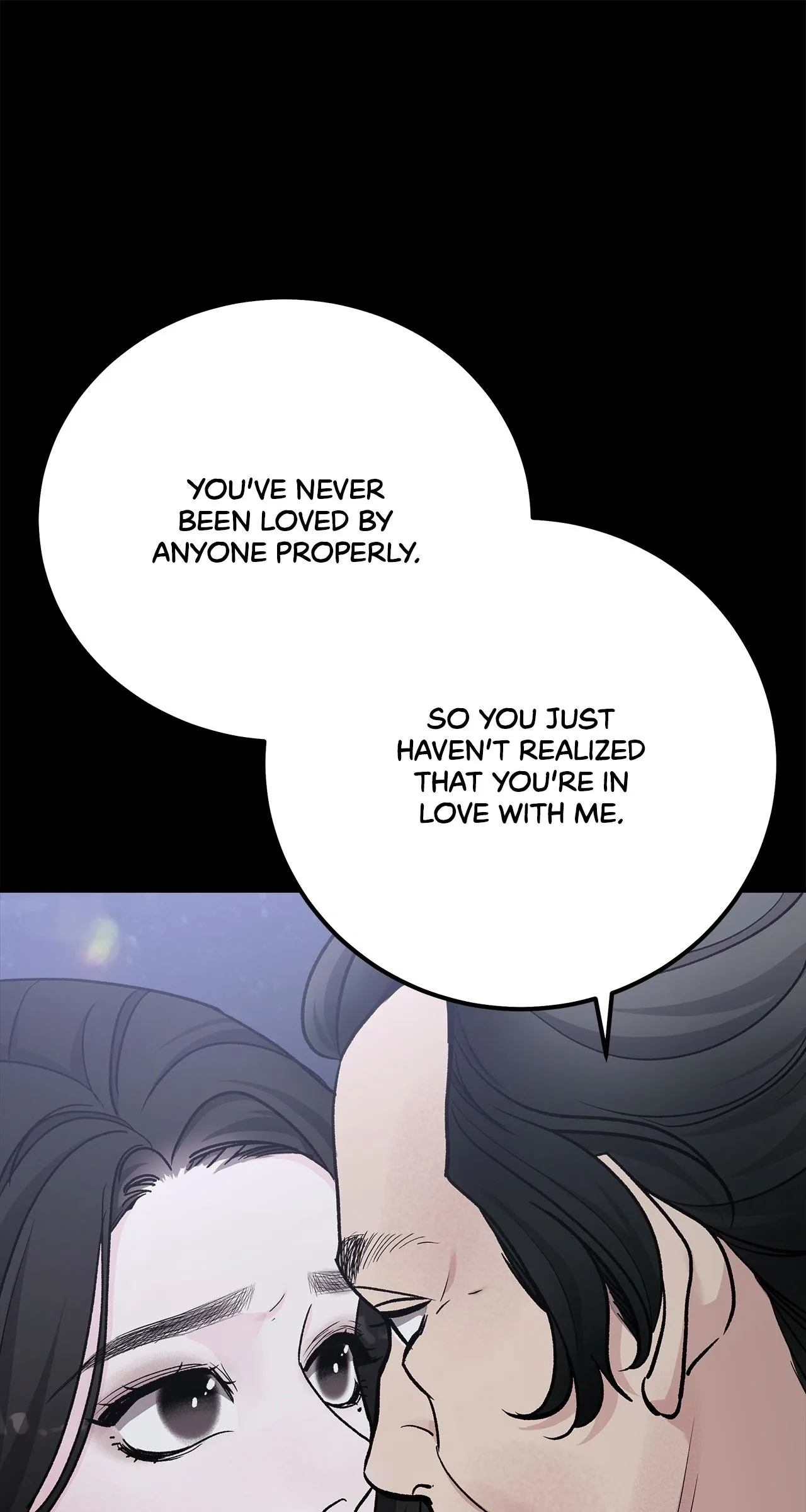 For the Queendom Chapter 65 page 41