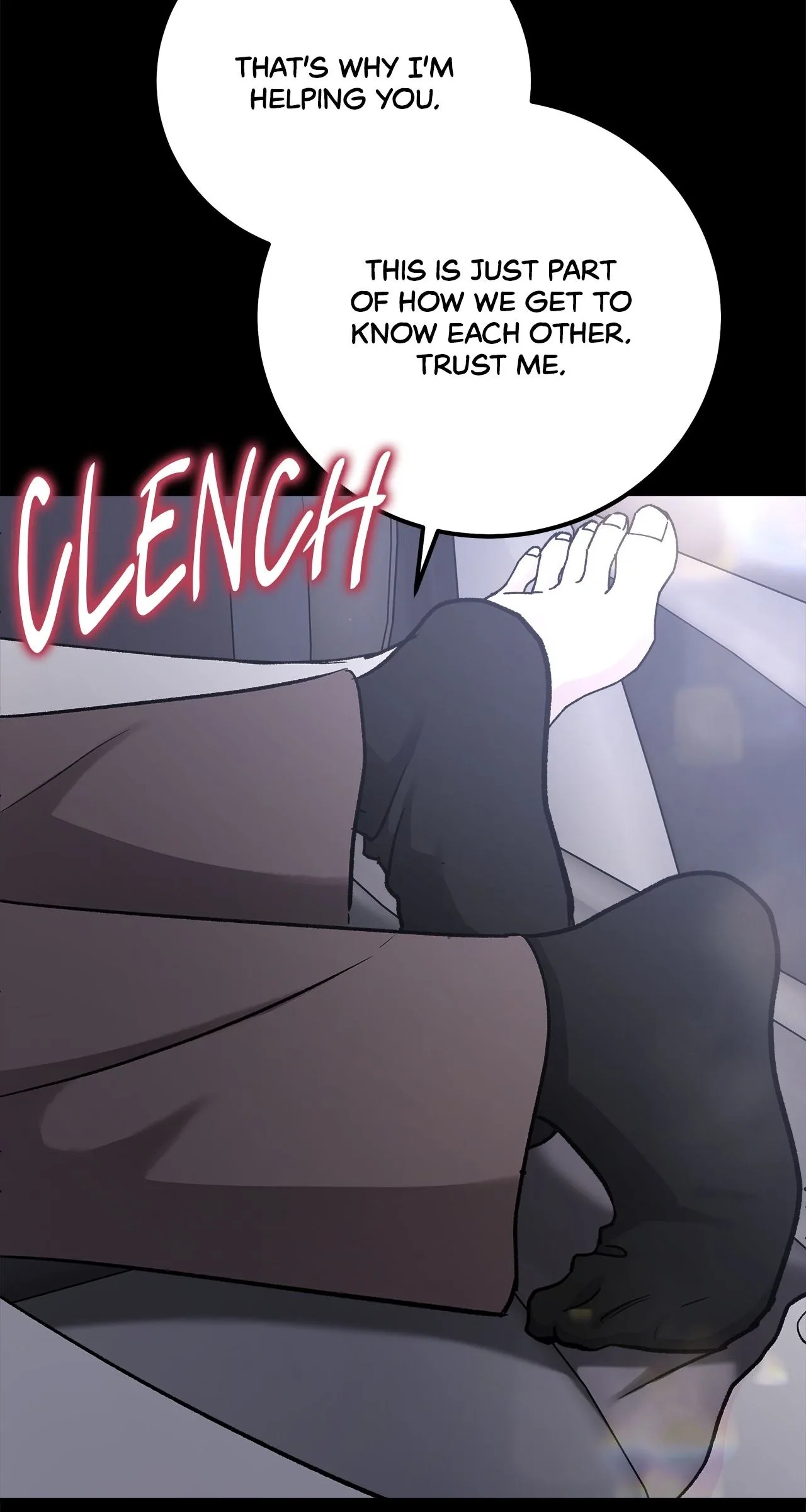 For the Queendom Chapter 65 page 43