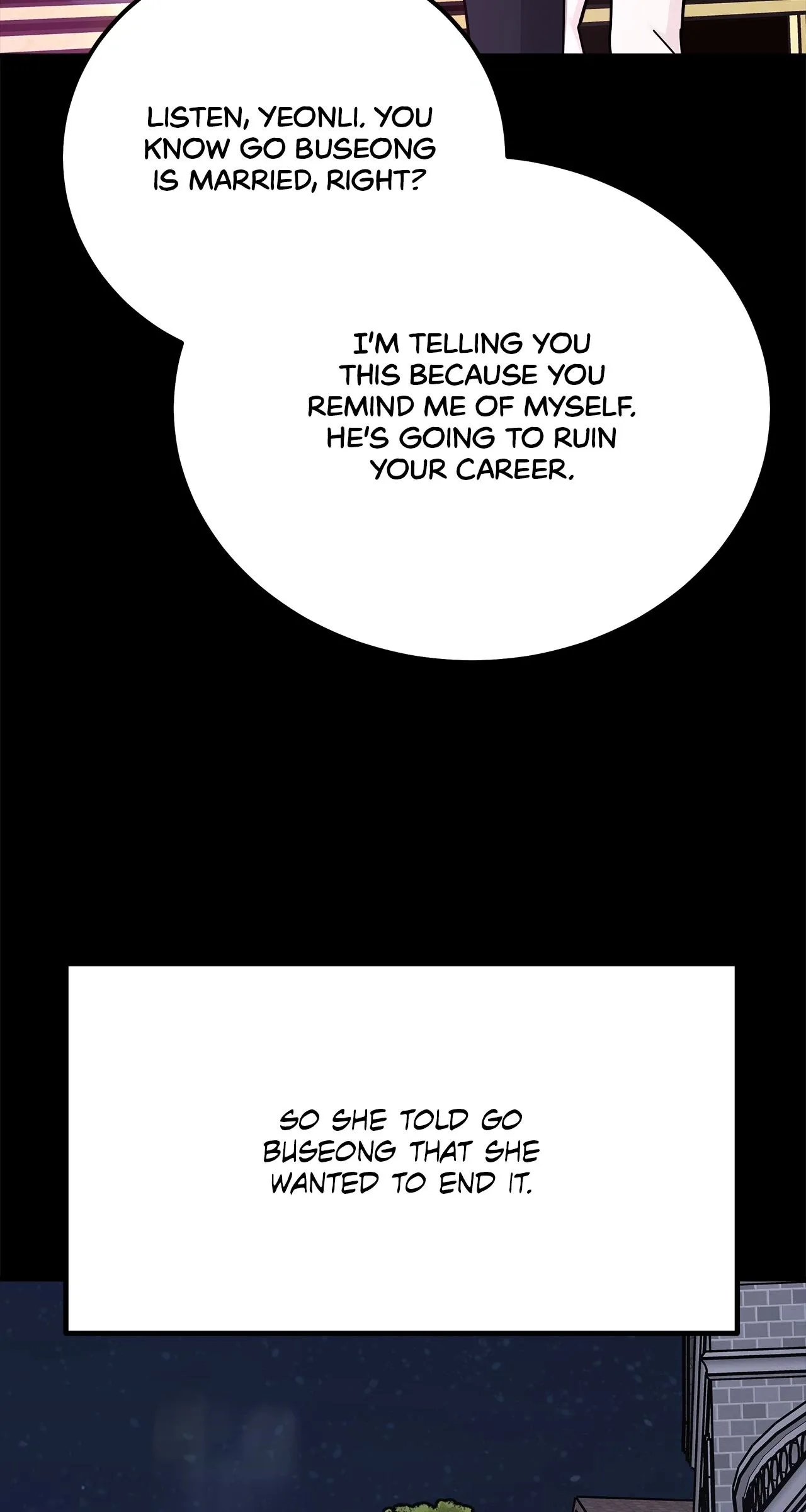 For the Queendom Chapter 65 page 53