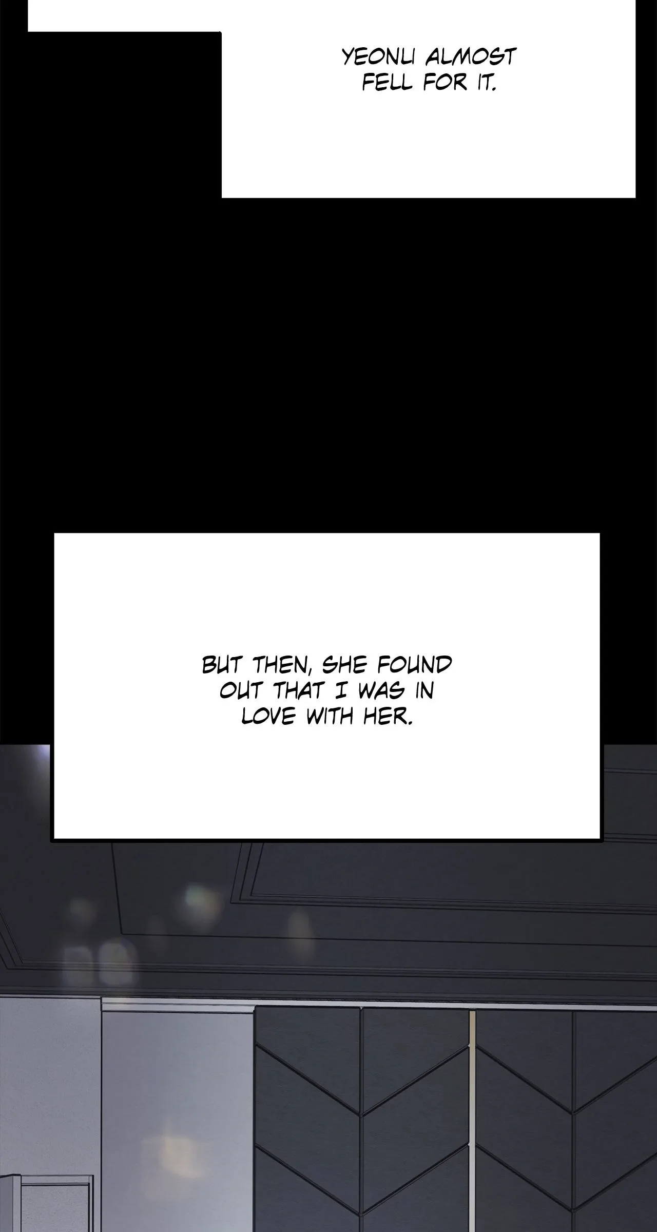 For the Queendom Chapter 65 page 55