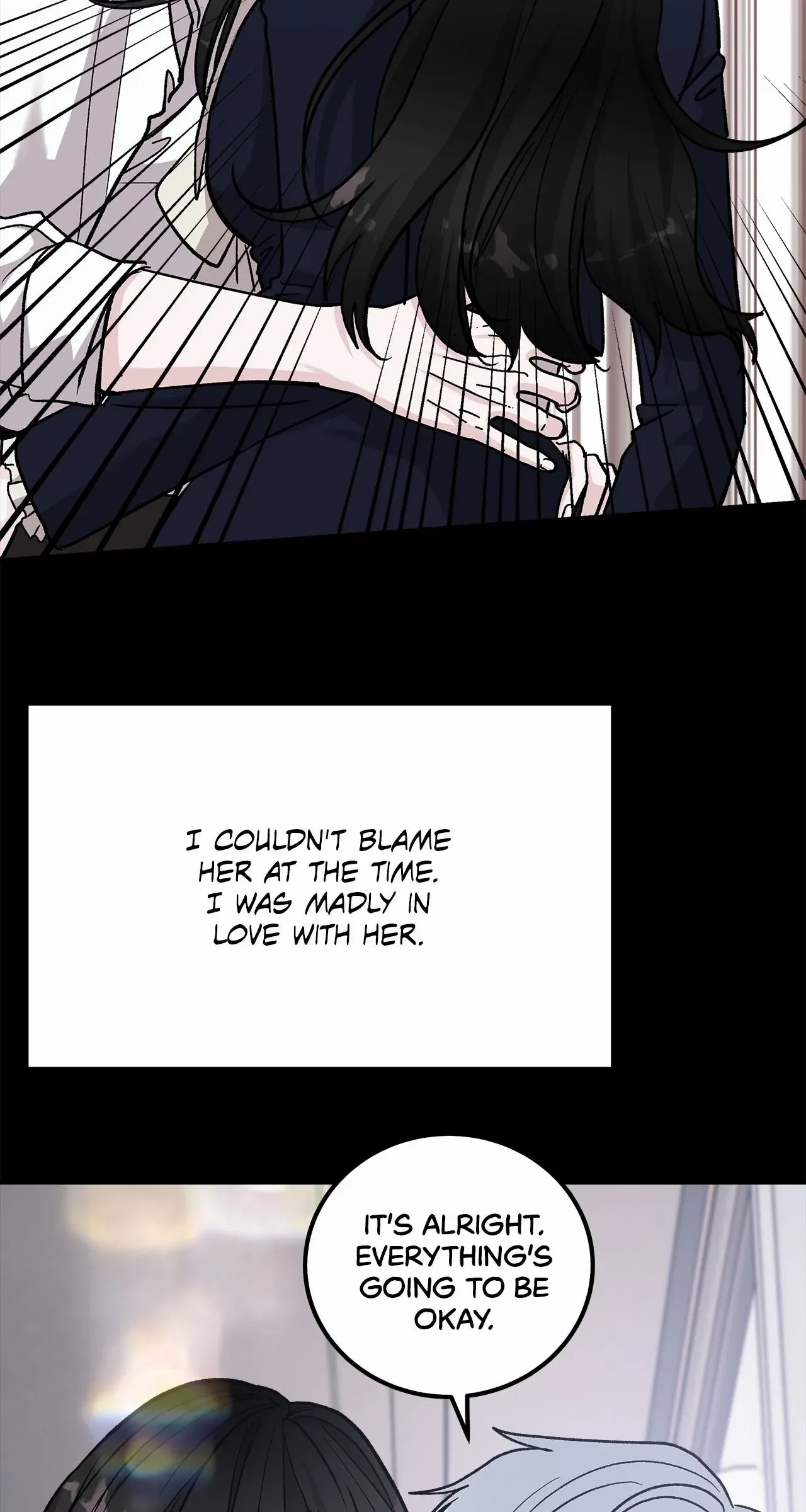 For the Queendom Chapter 65 page 67