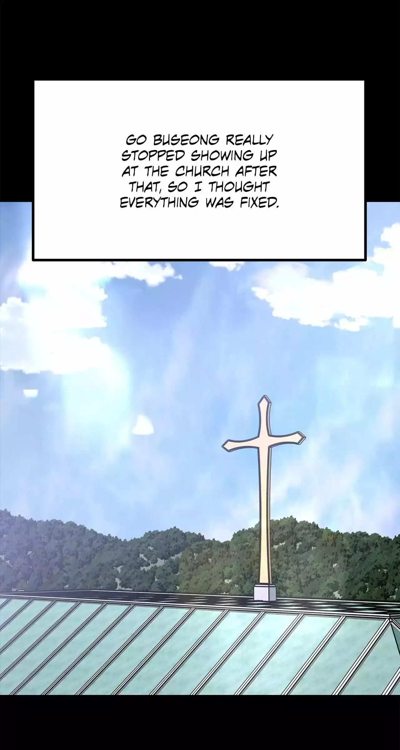 For the Queendom Chapter 65 page 75