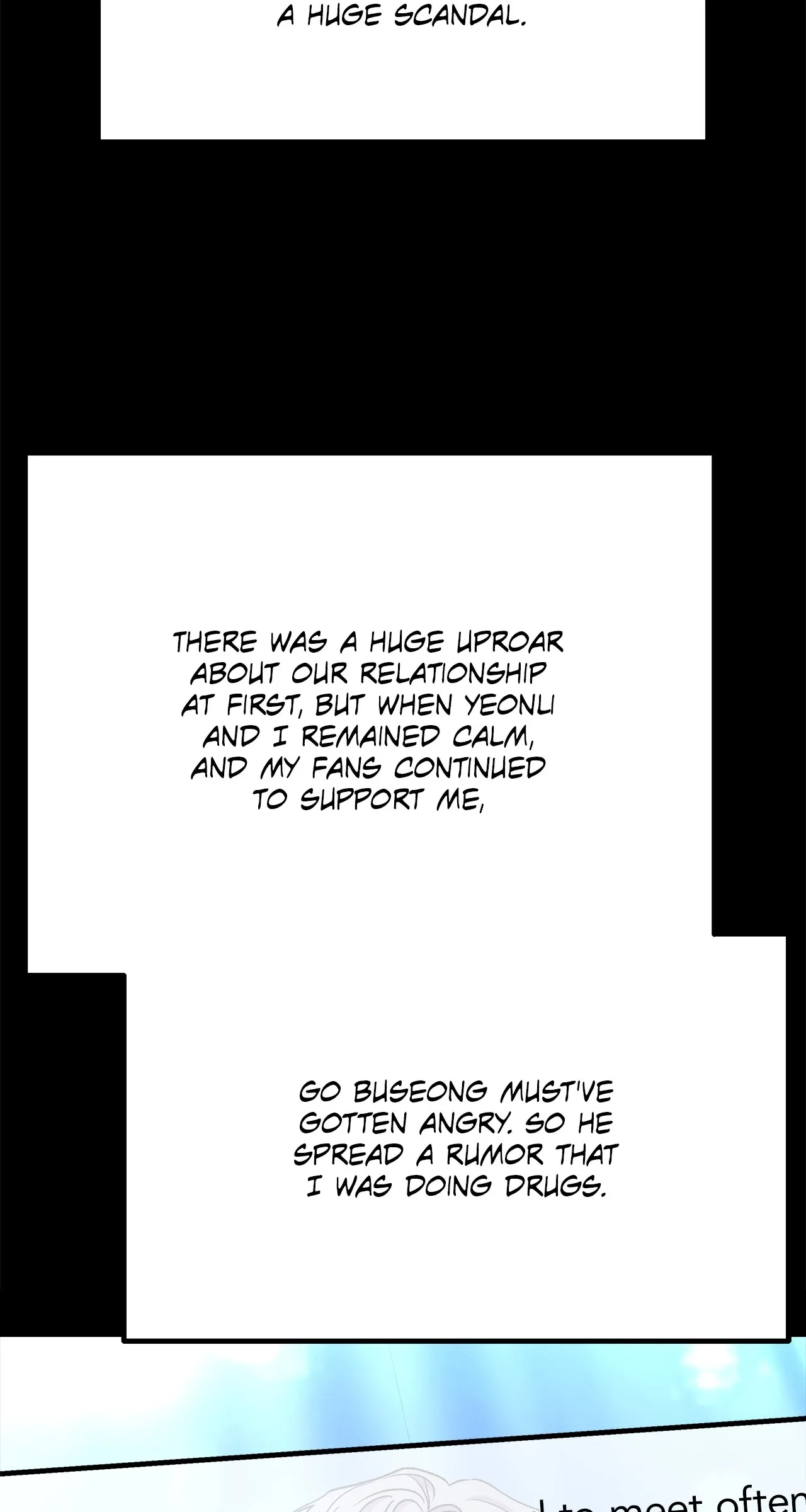 For the Queendom Chapter 65 page 78