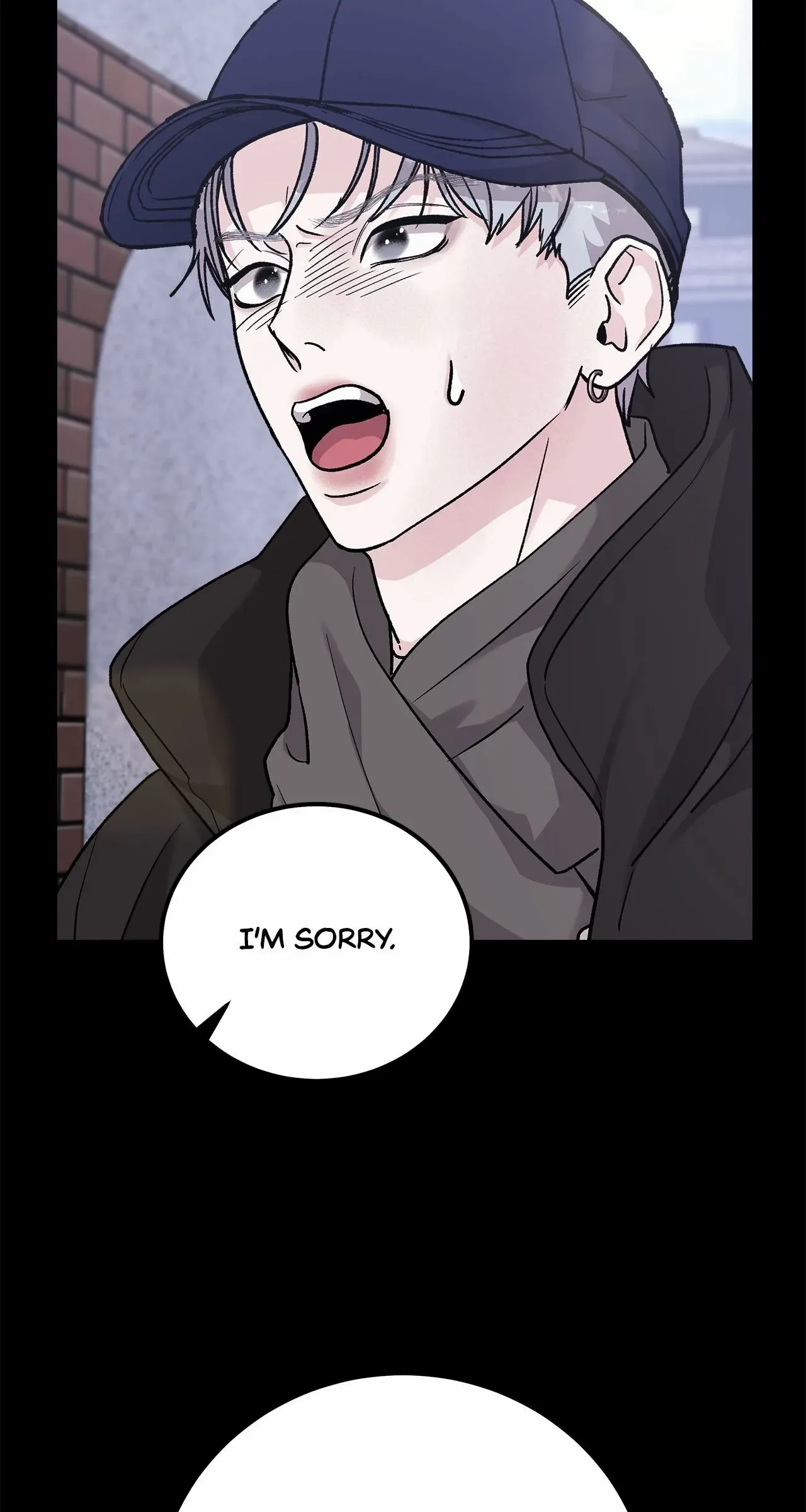 For the Queendom Chapter 65 page 85