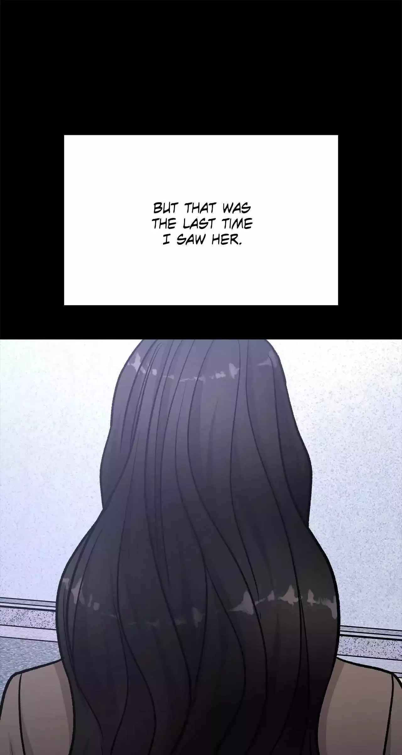 For the Queendom Chapter 65 page 89
