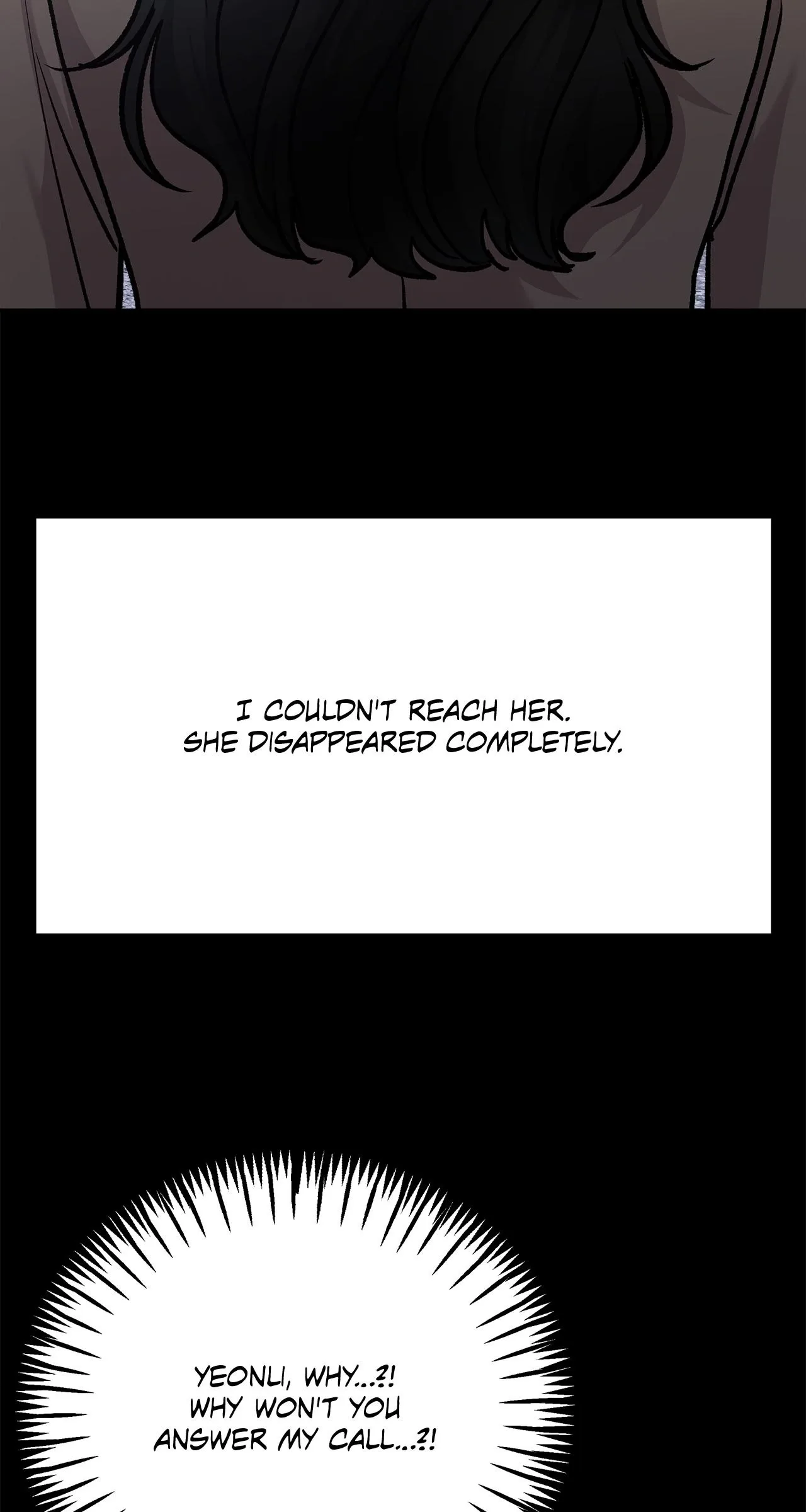 For the Queendom Chapter 65 page 90