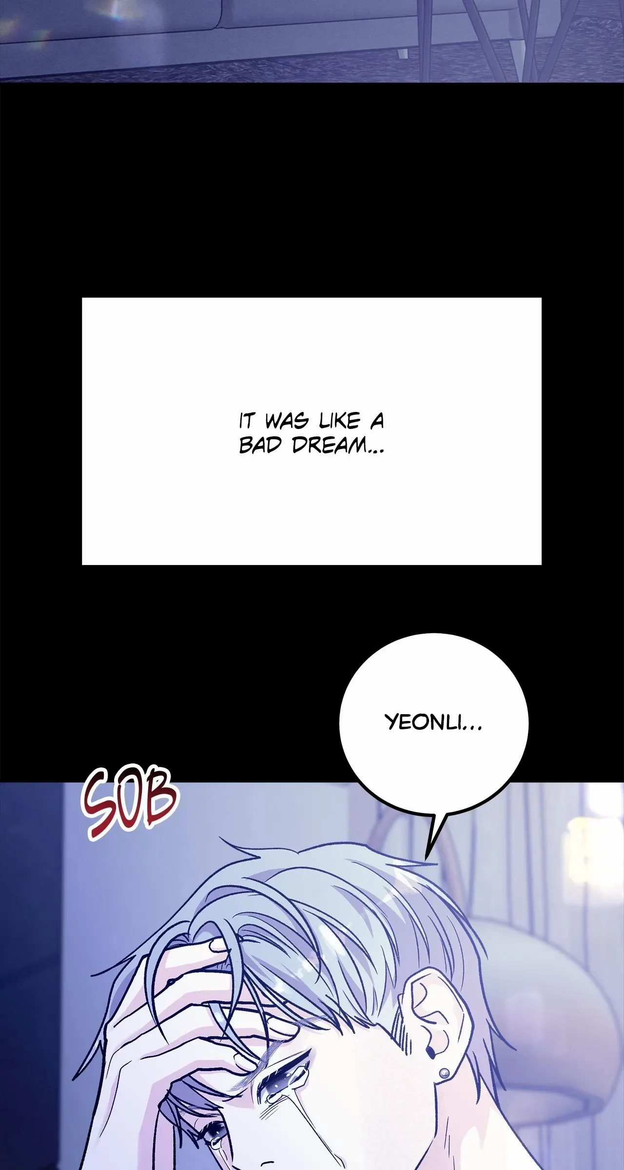 For the Queendom Chapter 65 page 92