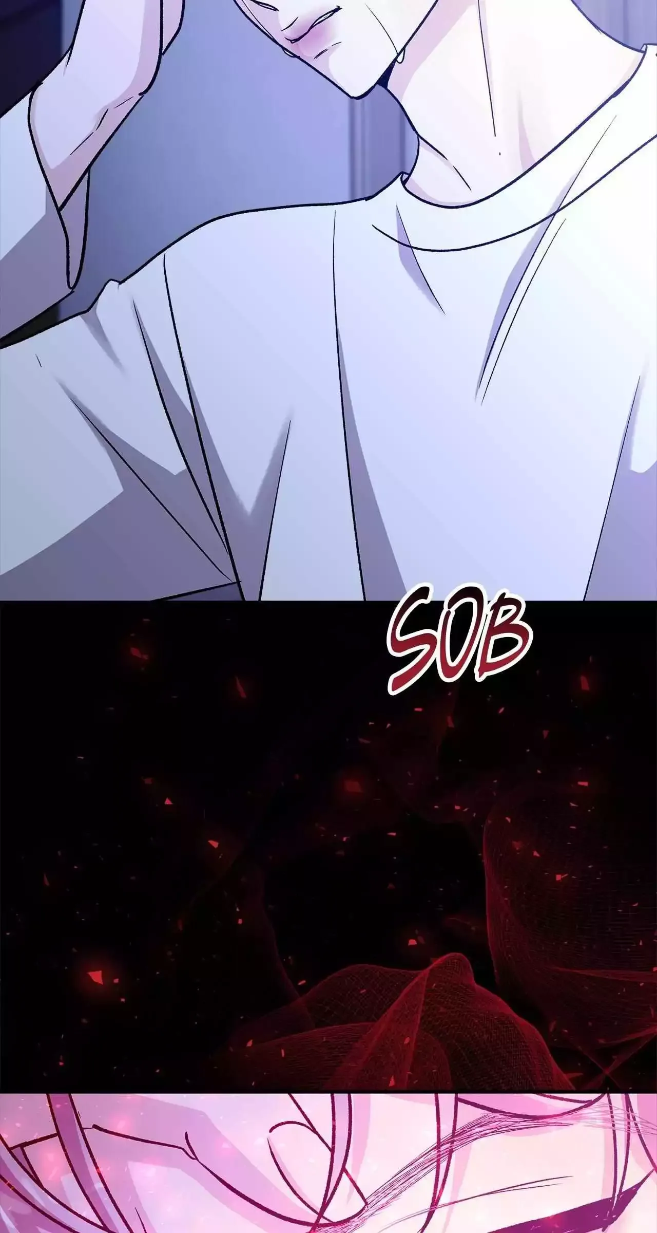 For the Queendom Chapter 65 page 93