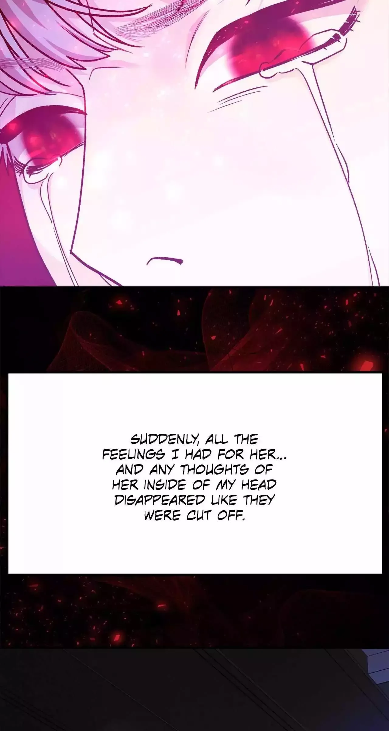 For the Queendom Chapter 65 page 94