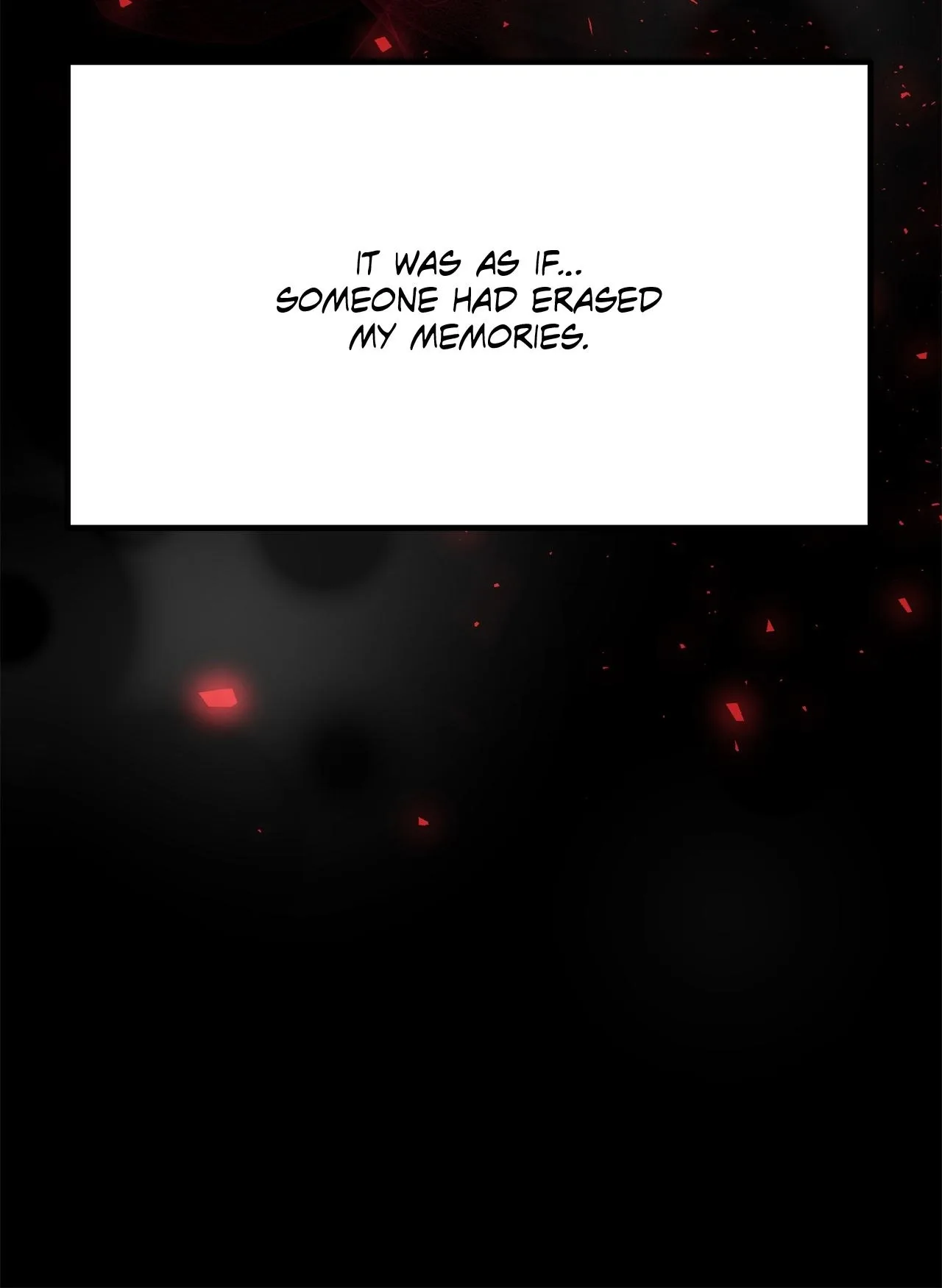 For the Queendom Chapter 65 page 96