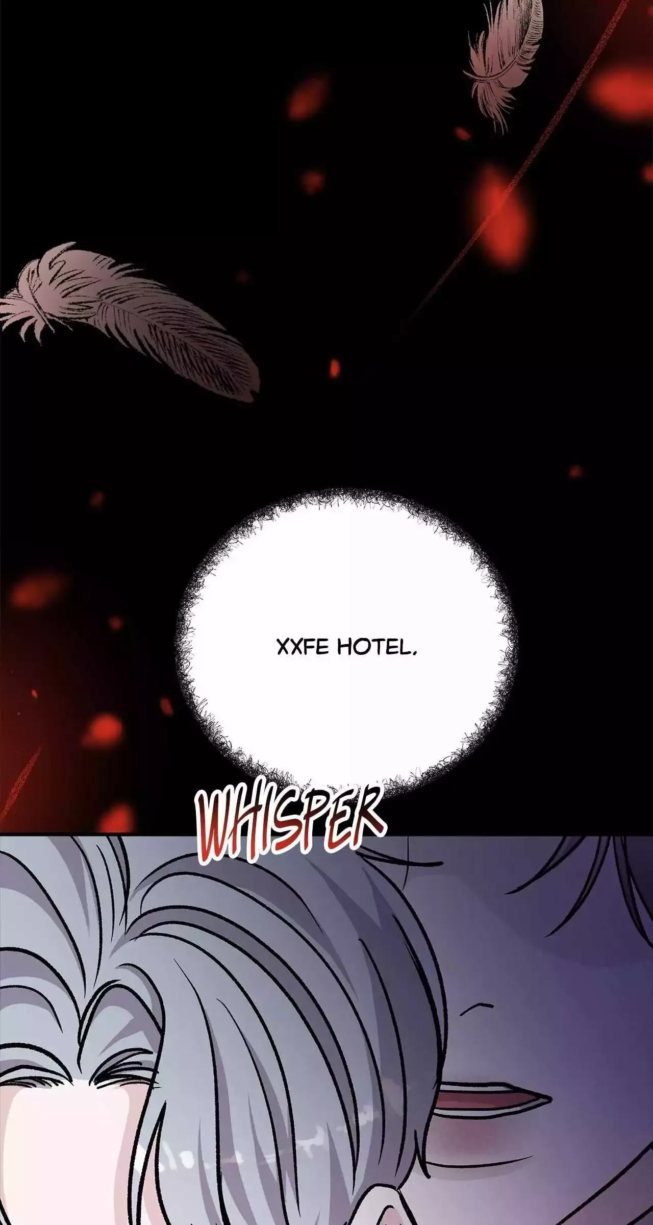 For the Queendom Chapter 65 page 102
