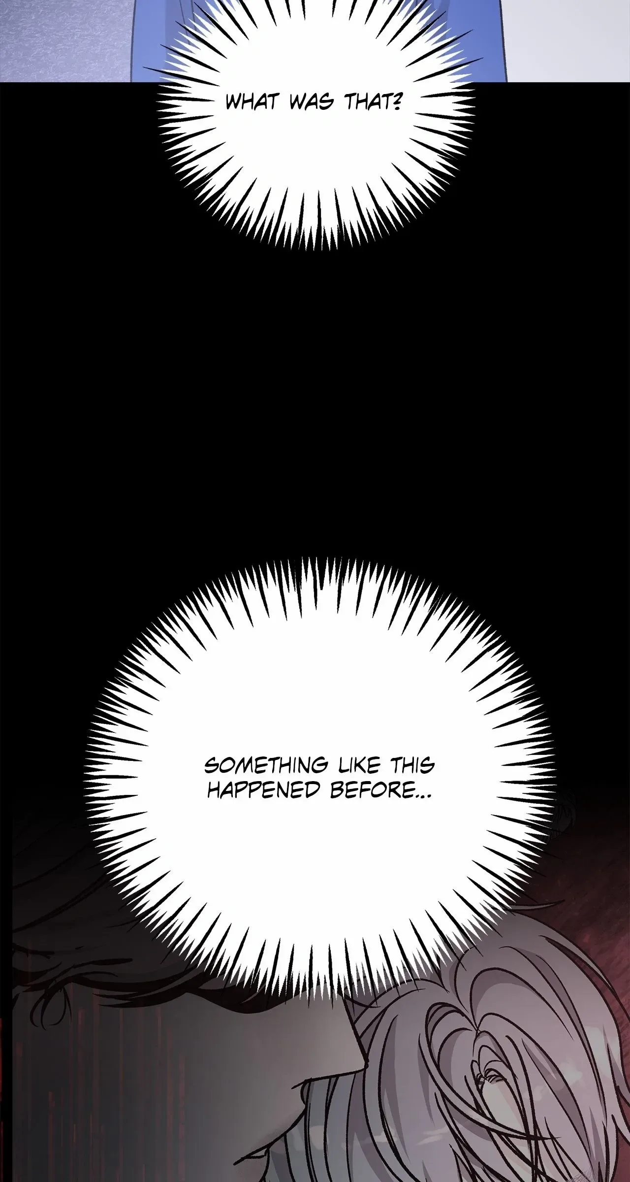 For the Queendom Chapter 65 page 106