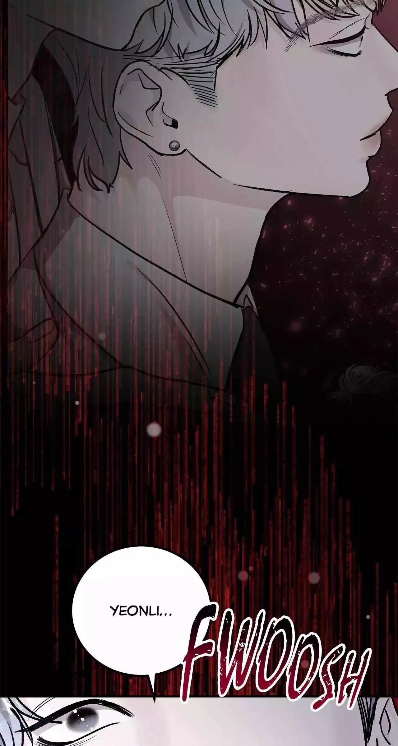For the Queendom Chapter 65 page 107