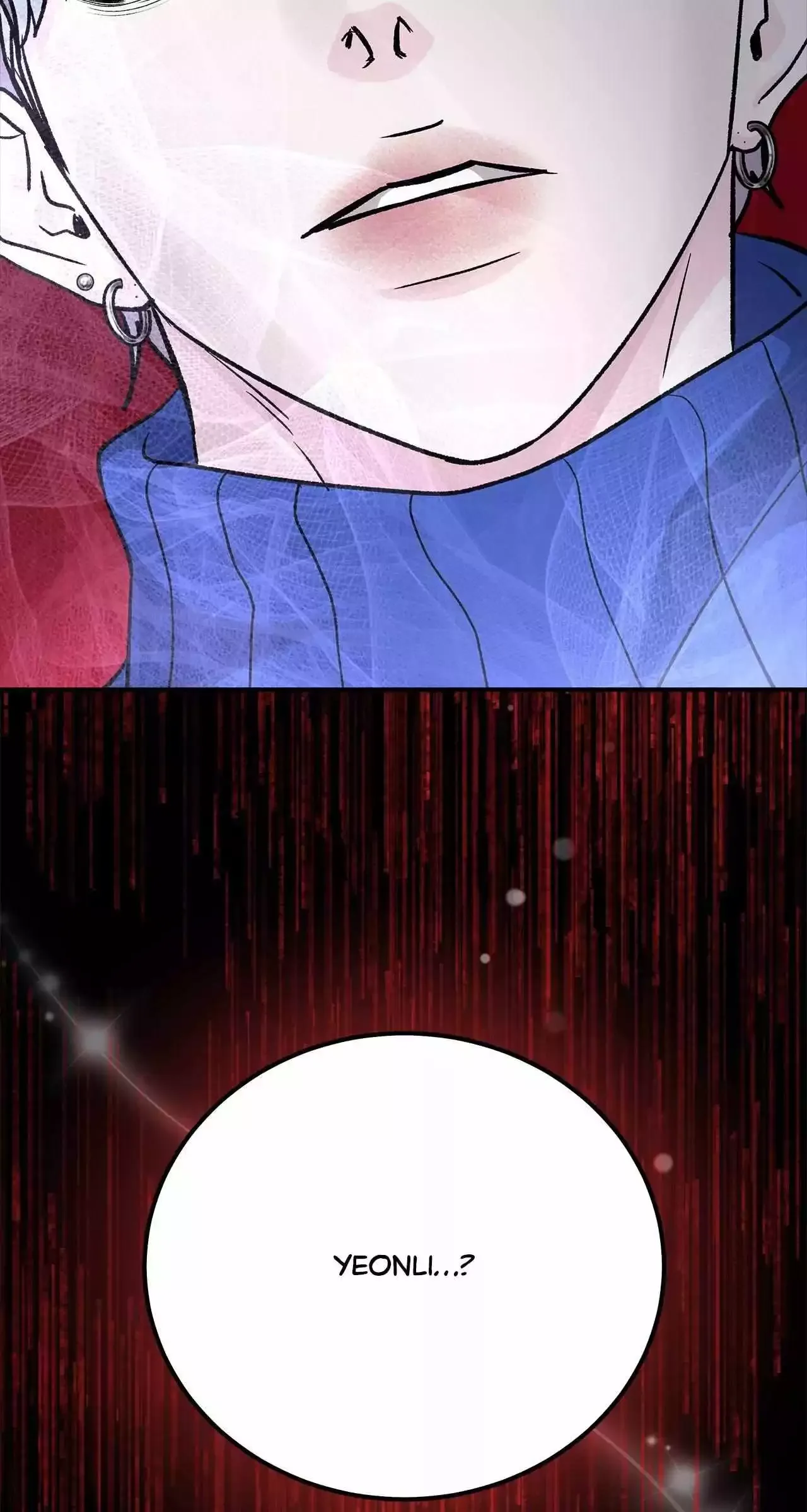 For the Queendom Chapter 65 page 108
