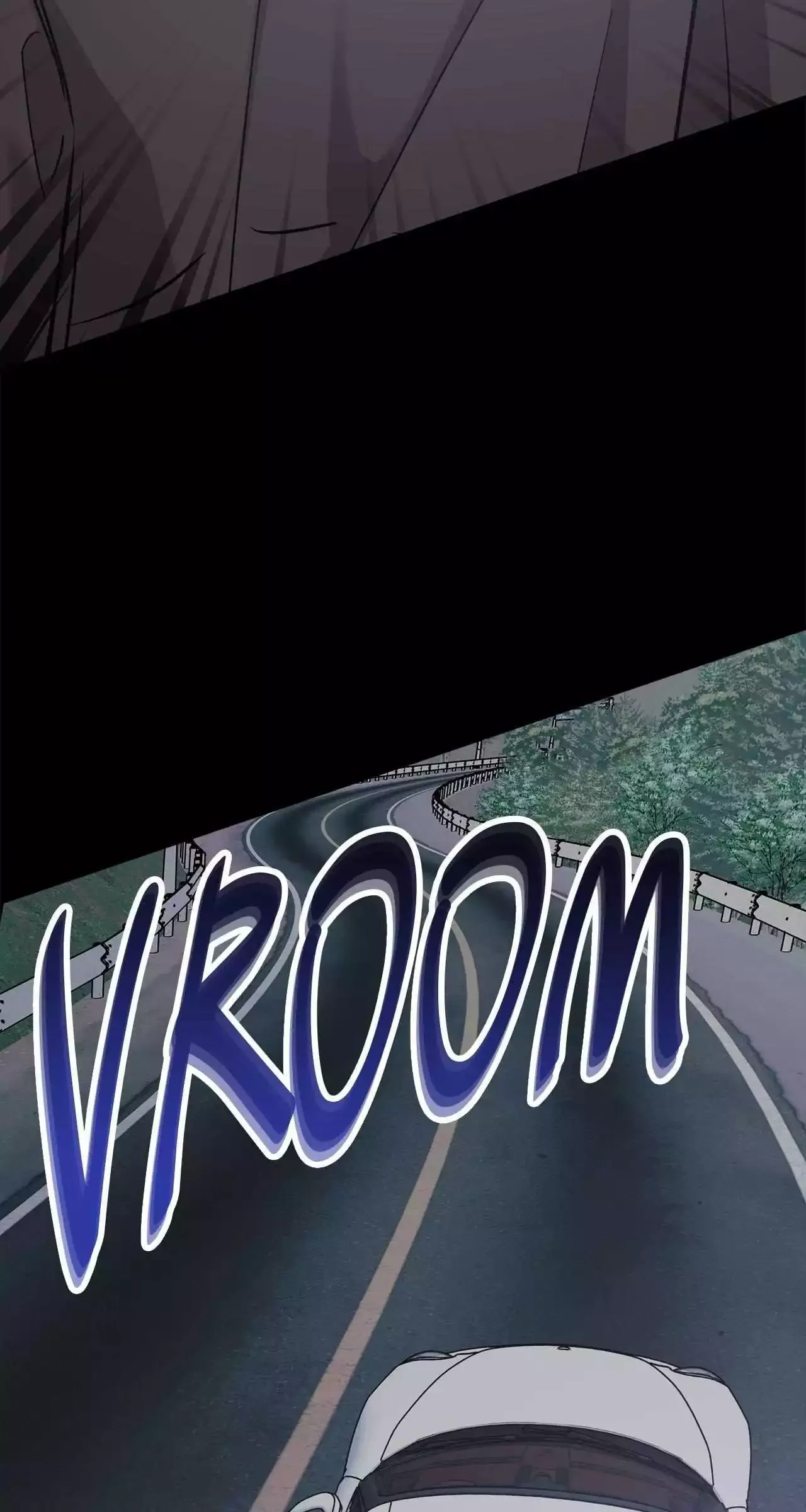 For the Queendom Chapter 65 page 110