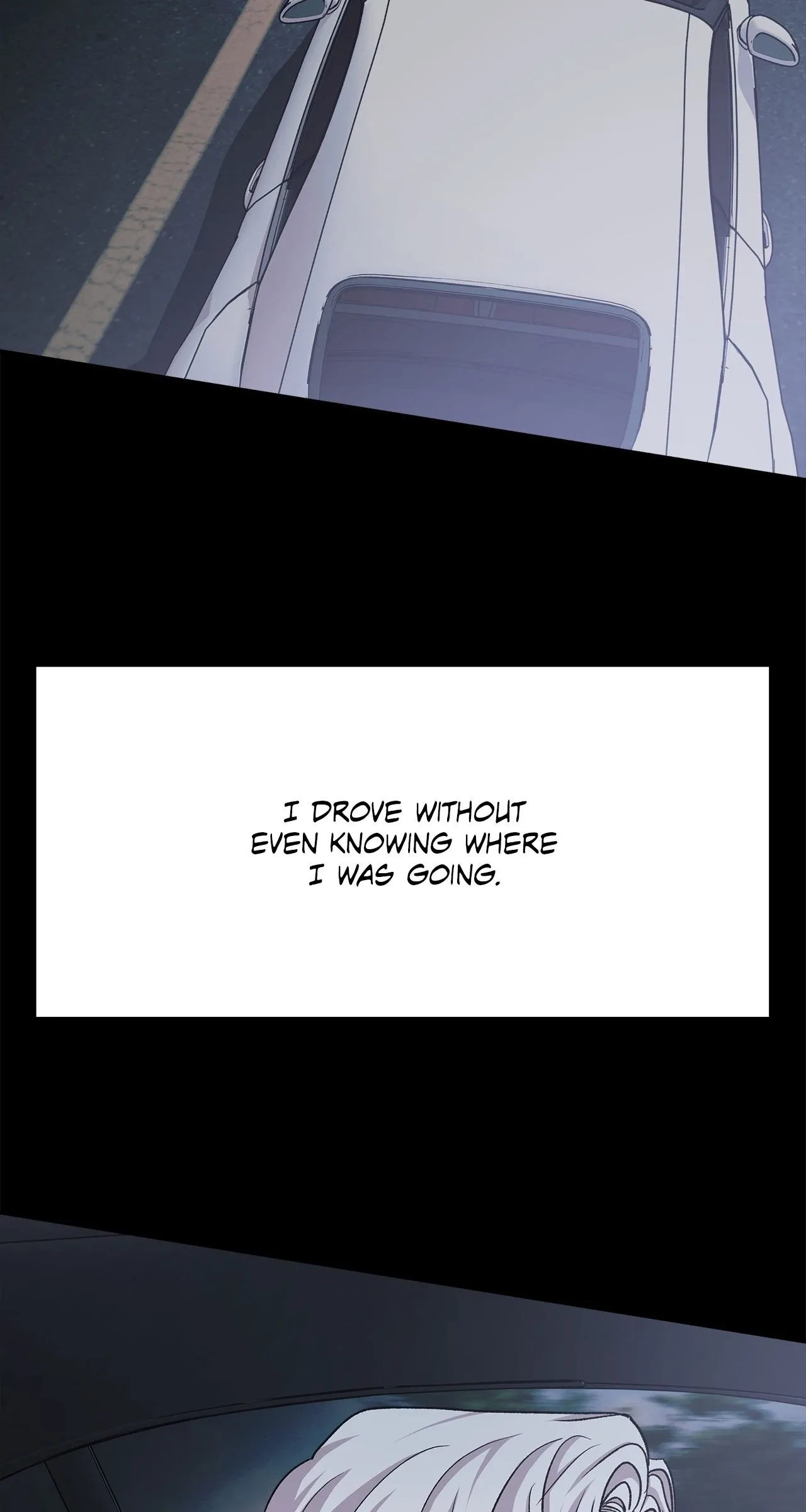 For the Queendom Chapter 65 page 111