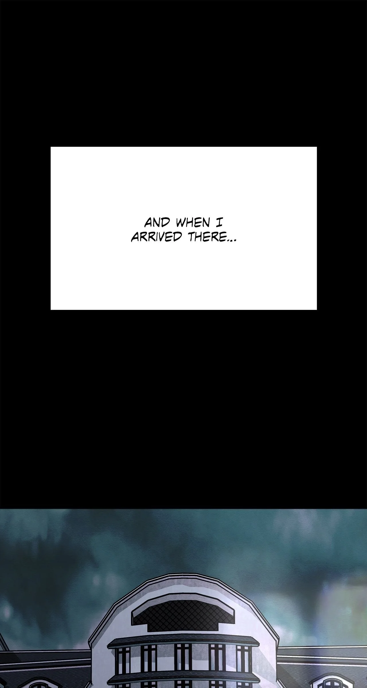For the Queendom Chapter 65 page 113